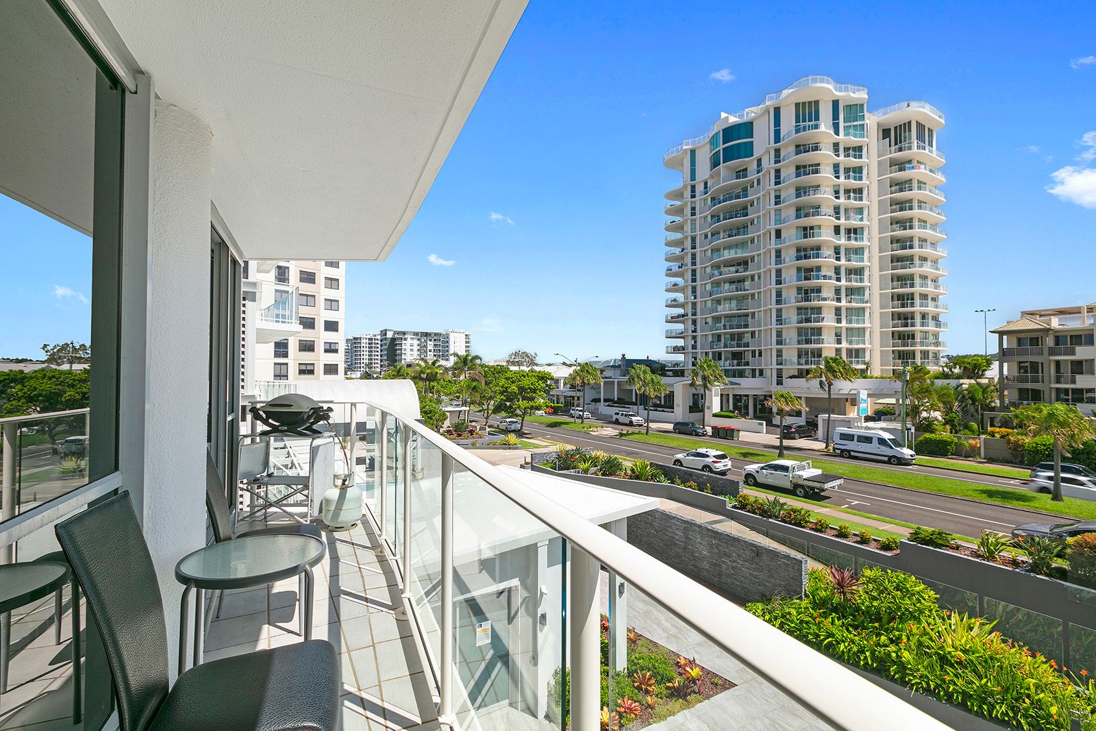 8/47-51 Sixth Avenue, Maroochydore, QLD 4558