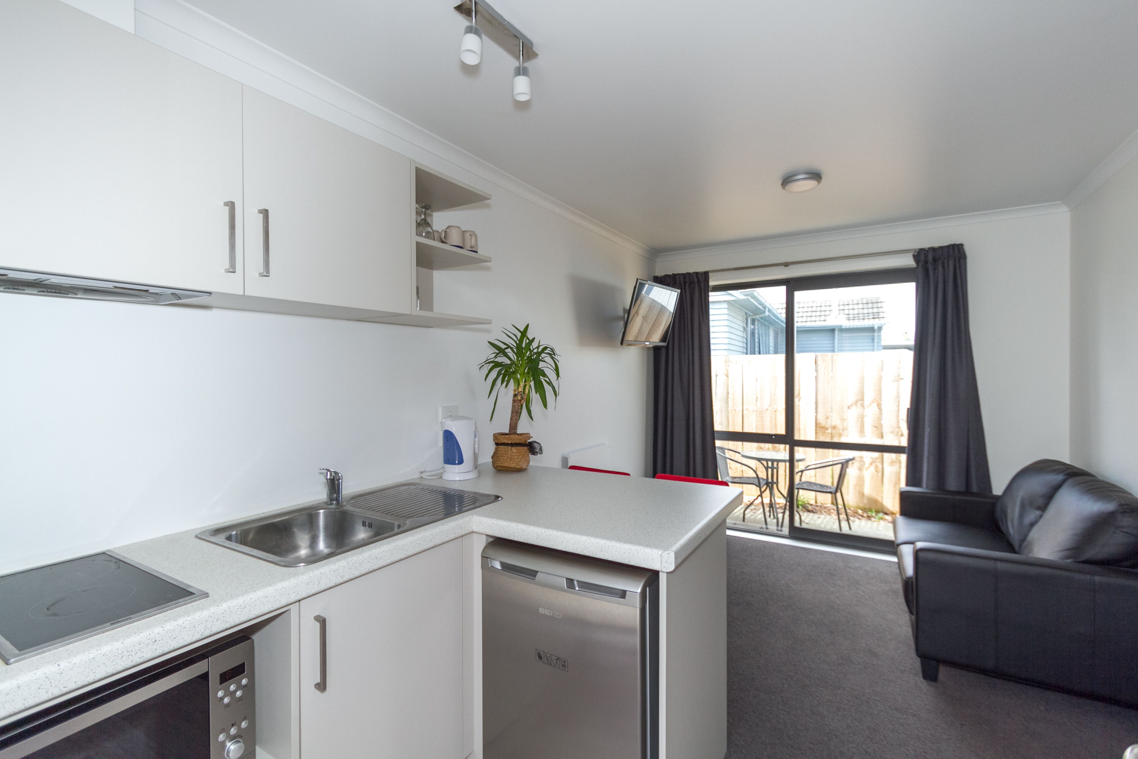 4/68 Normandy Avenue, Melville, Hamilton City
