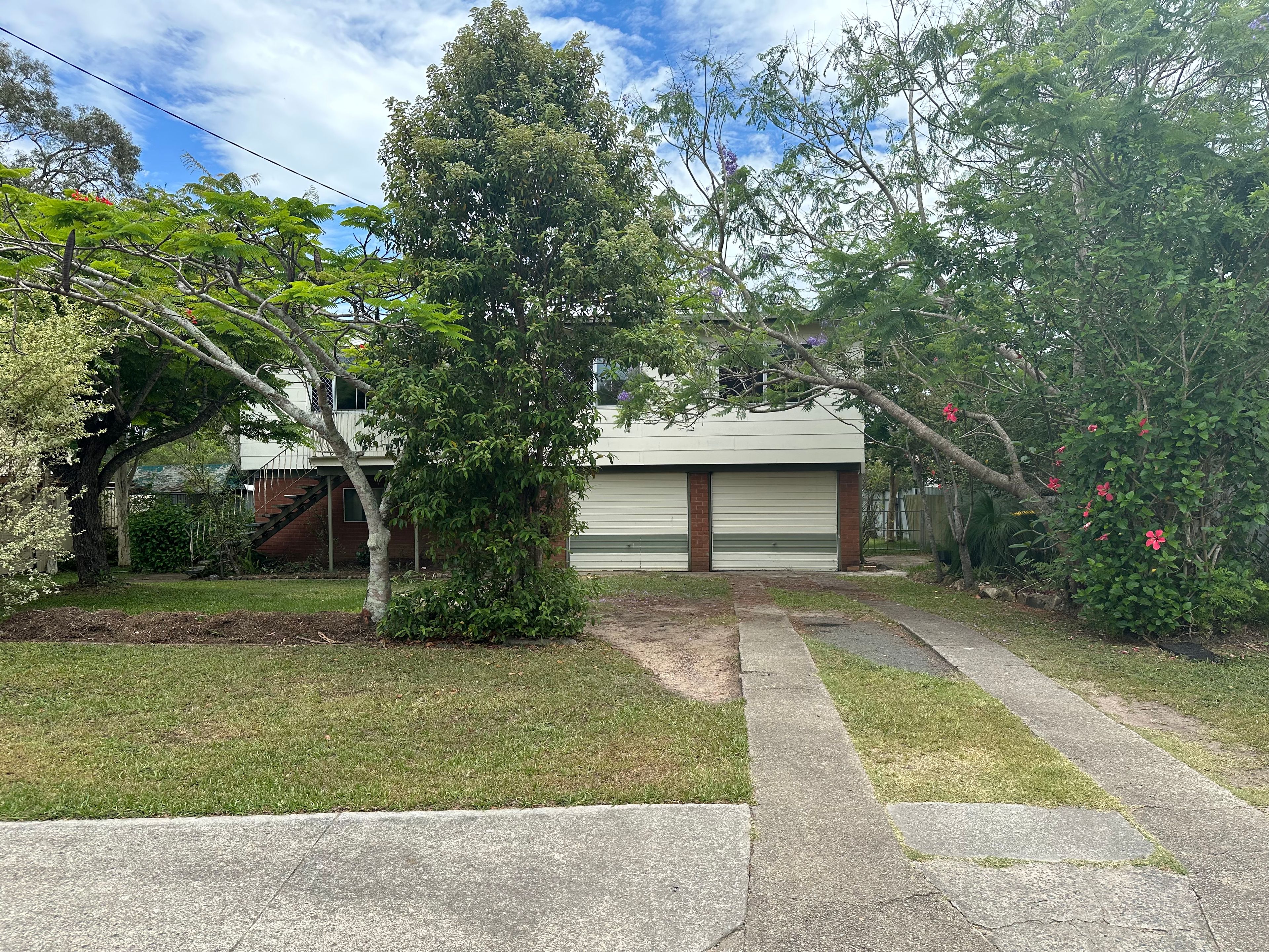 21 Bellatrix Drive, Kingston, QLD 4114
