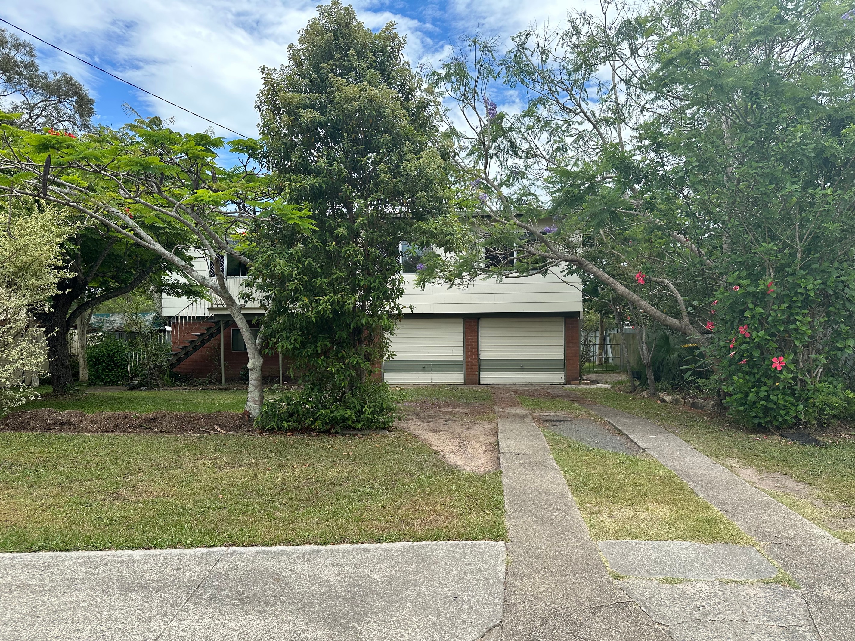 21 Bellatrix Drive, Kingston, QLD 4114