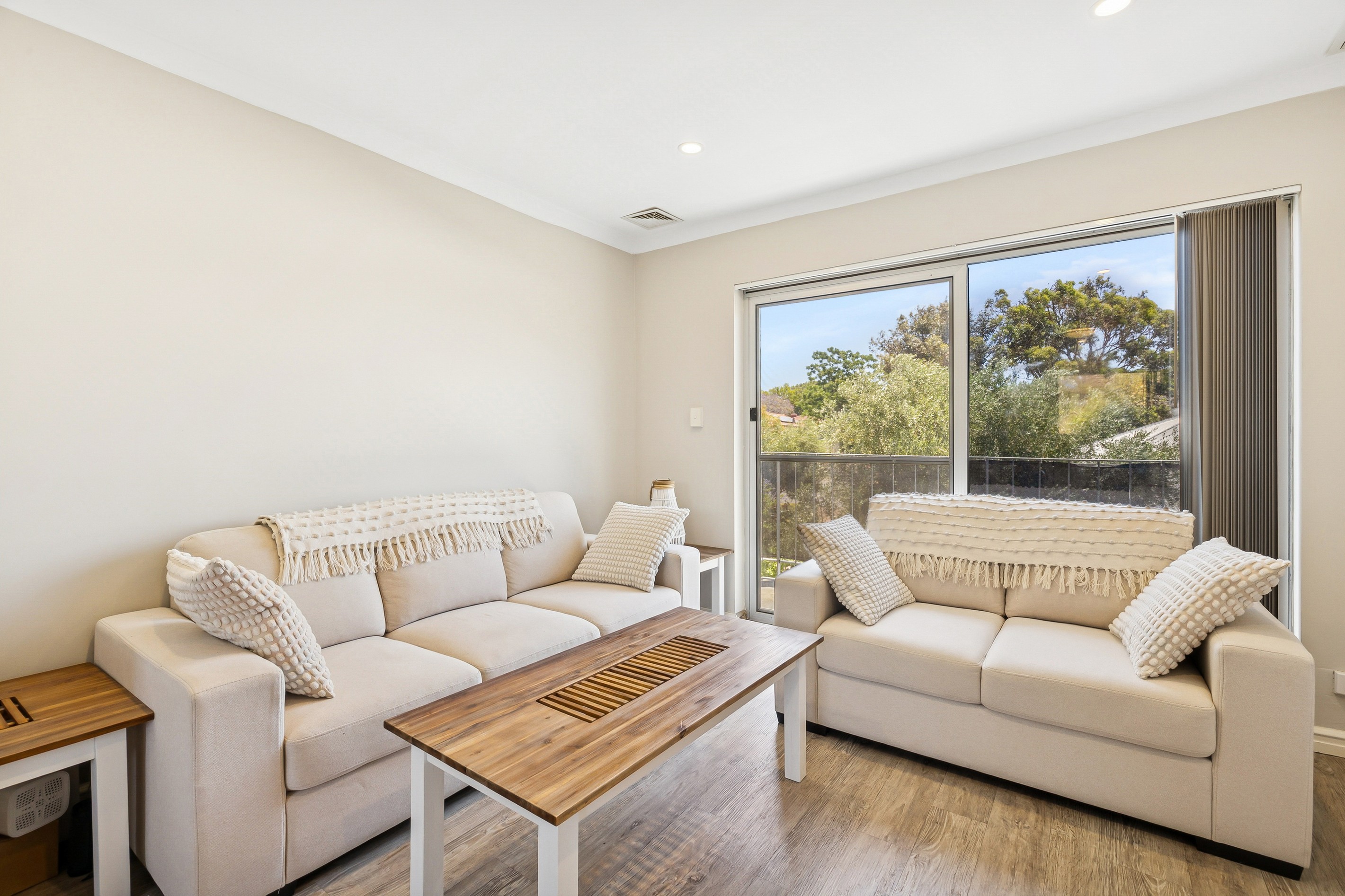 13/1055 Albany Highway, St James, WA 6102