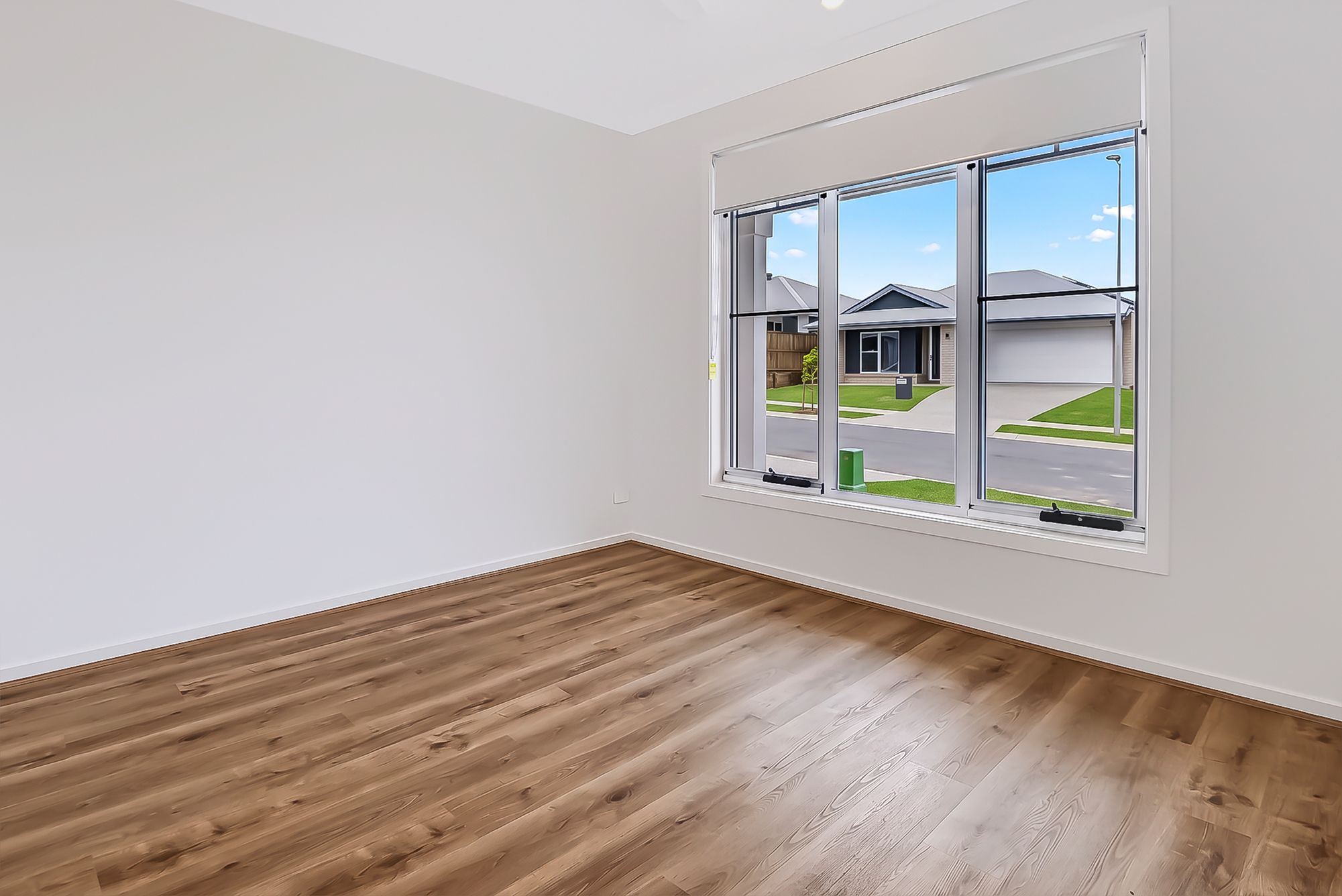 19 Bunyeroo Street — photo 6 of 14