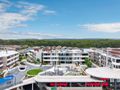 Contemporary Comfort & Modern Lifestyle Living! - Glenmore Park