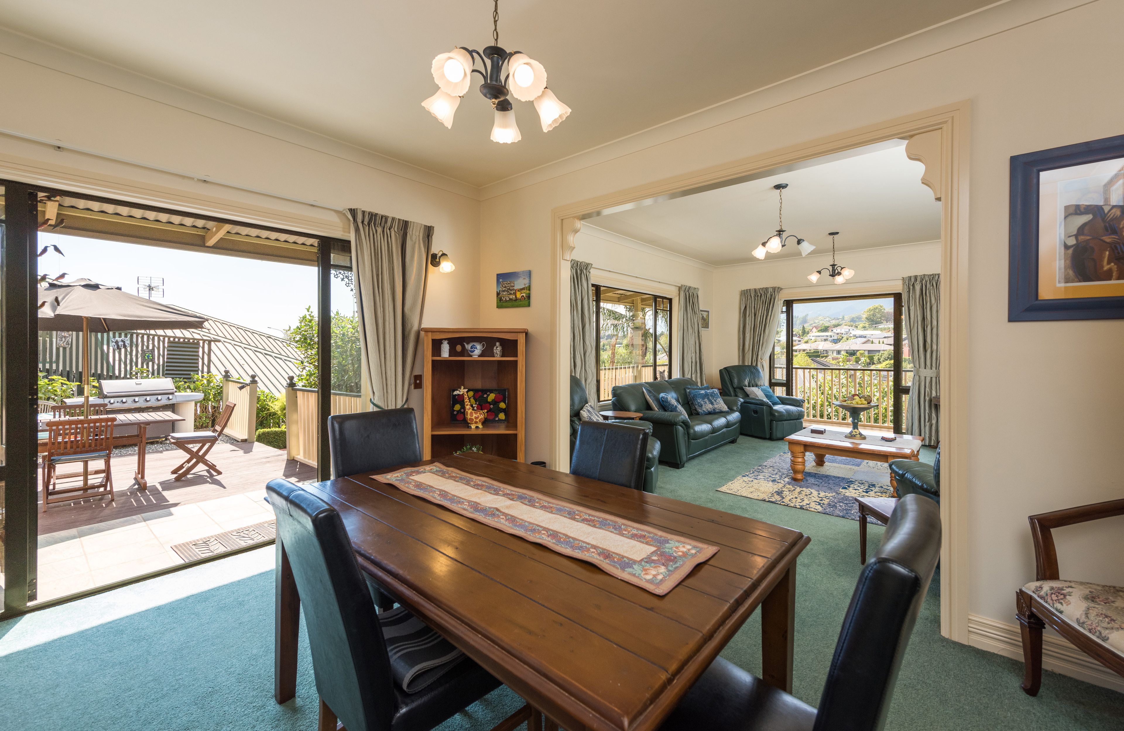 73 Washbourn Drive, Richmond, Tasman District