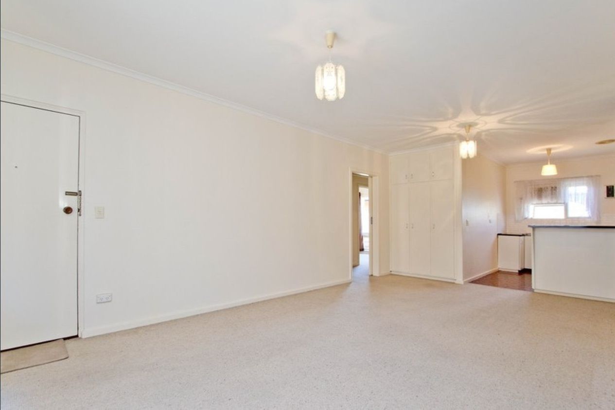 16/3-5 View Avenue, Seaton, SA 5023
