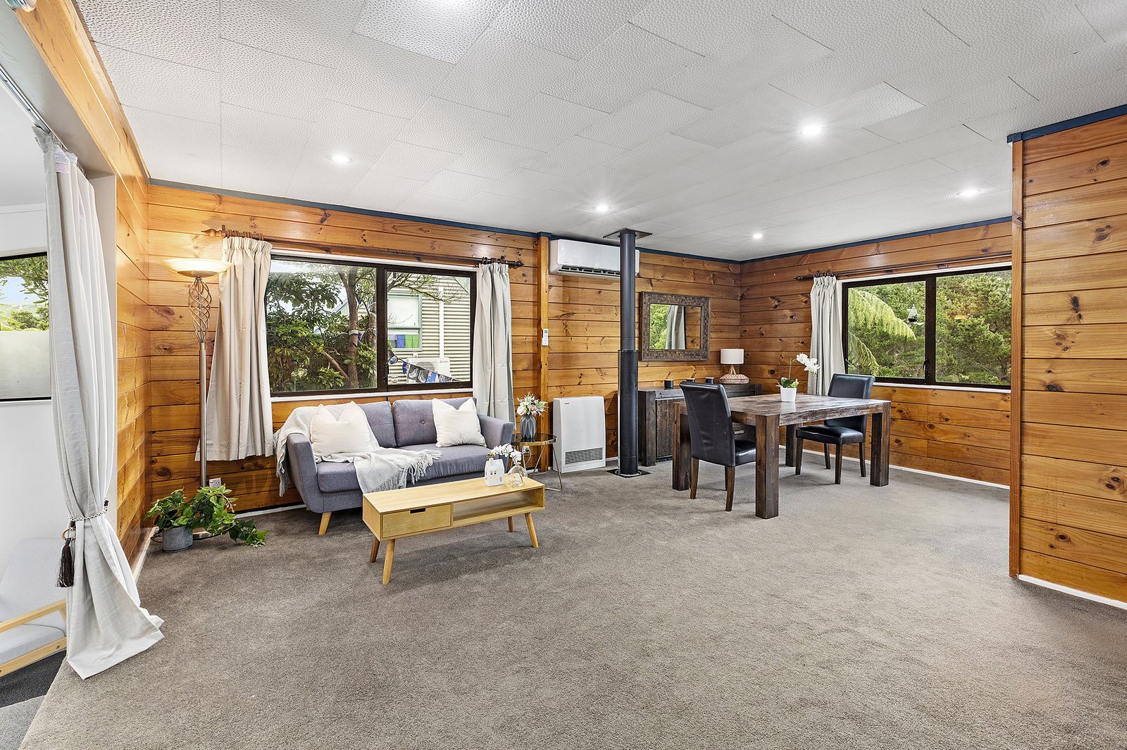 97 Thurleigh Grove, Karori, Wellington City