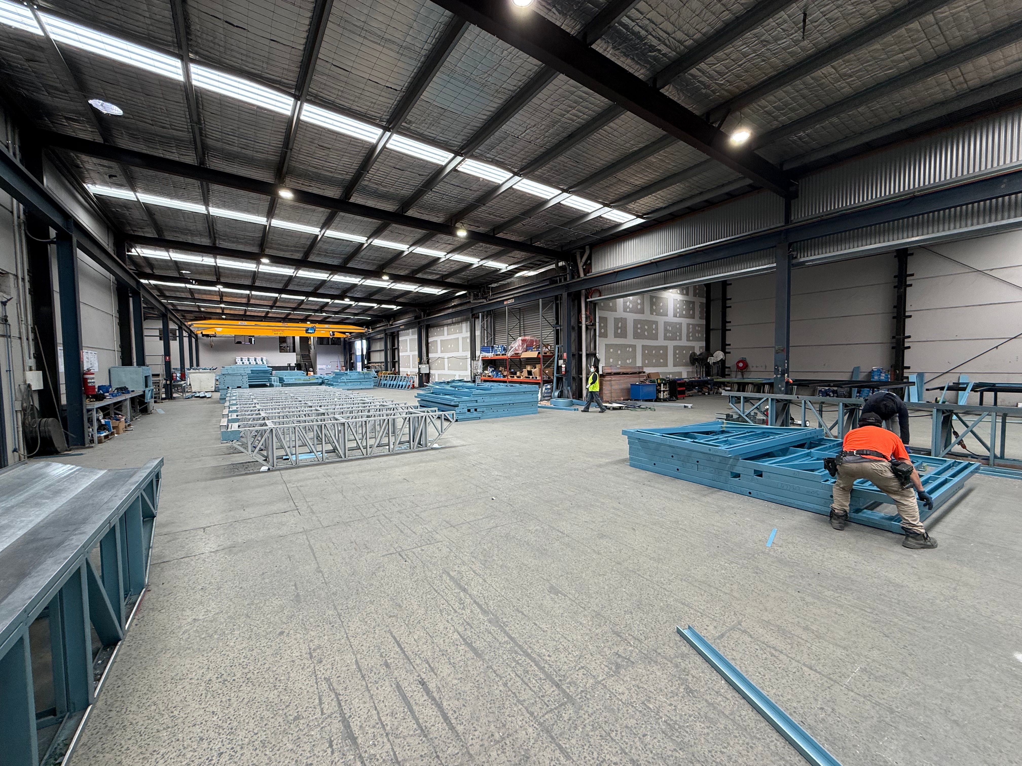 11 Cheney Place, Mitchell, ACT 2911