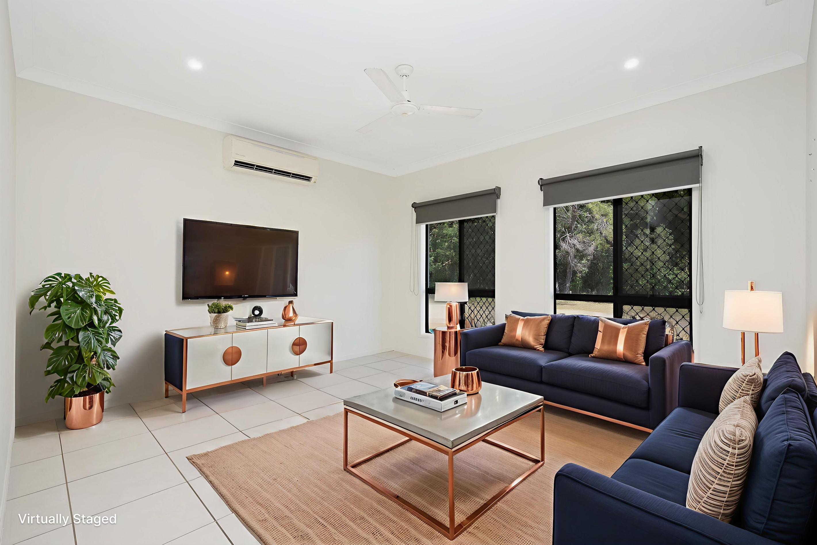 14 Anchorage Circuit, Bushland Beach, QLD 4818