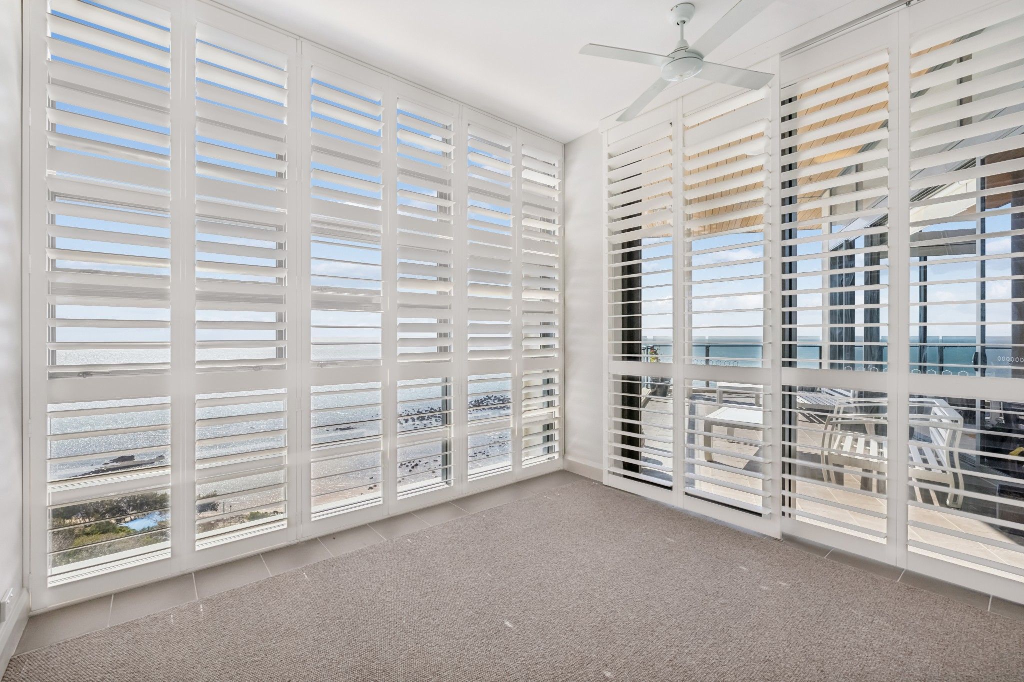1203/99 Marine Parade — photo 13 of 20