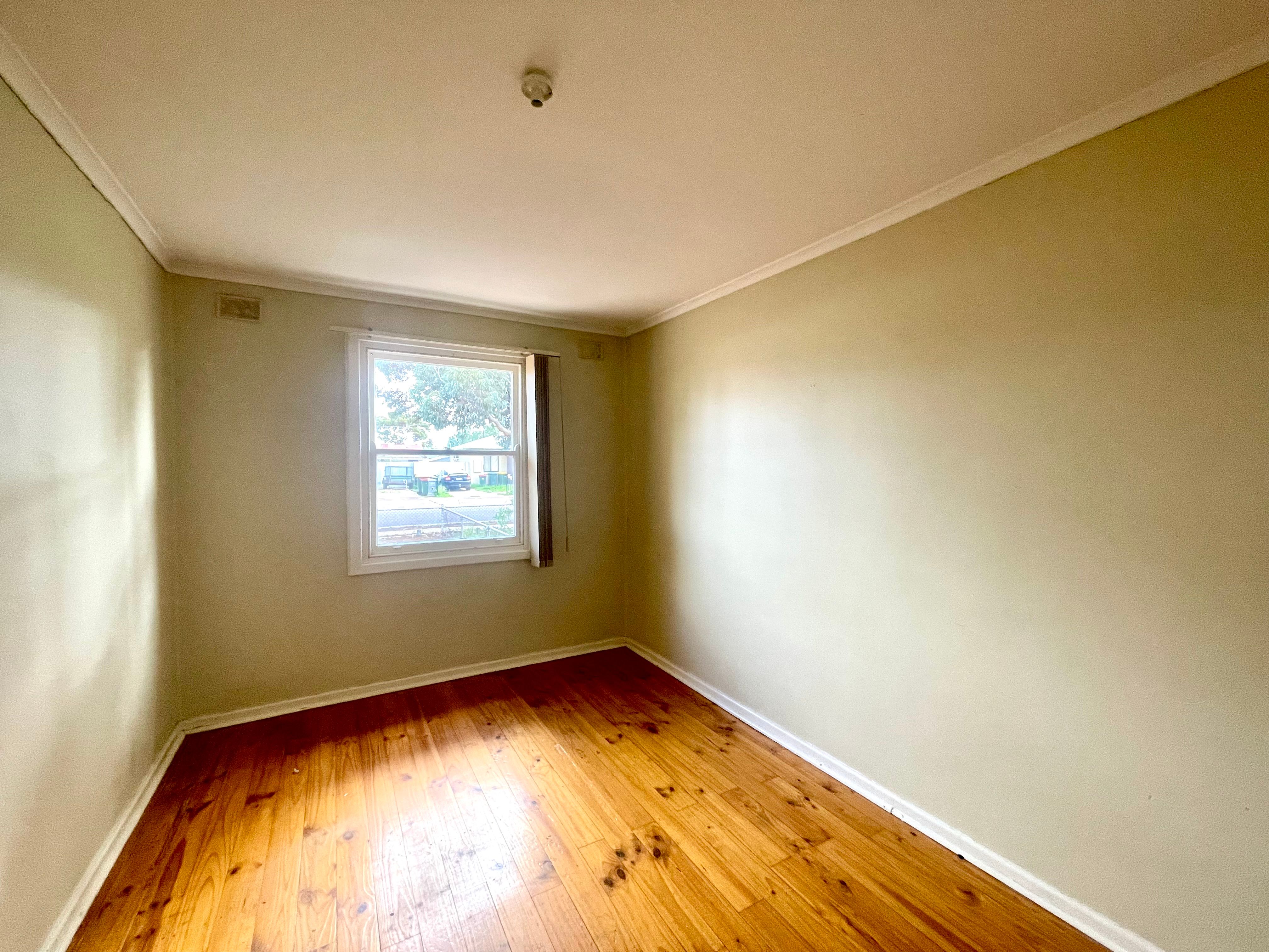 51 Mitchell Street — photo 4 of 10