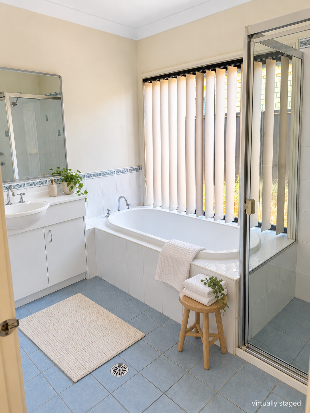 64 North Terrace, Dapto, NSW 2530 - House for Rent - Ray White Woonona