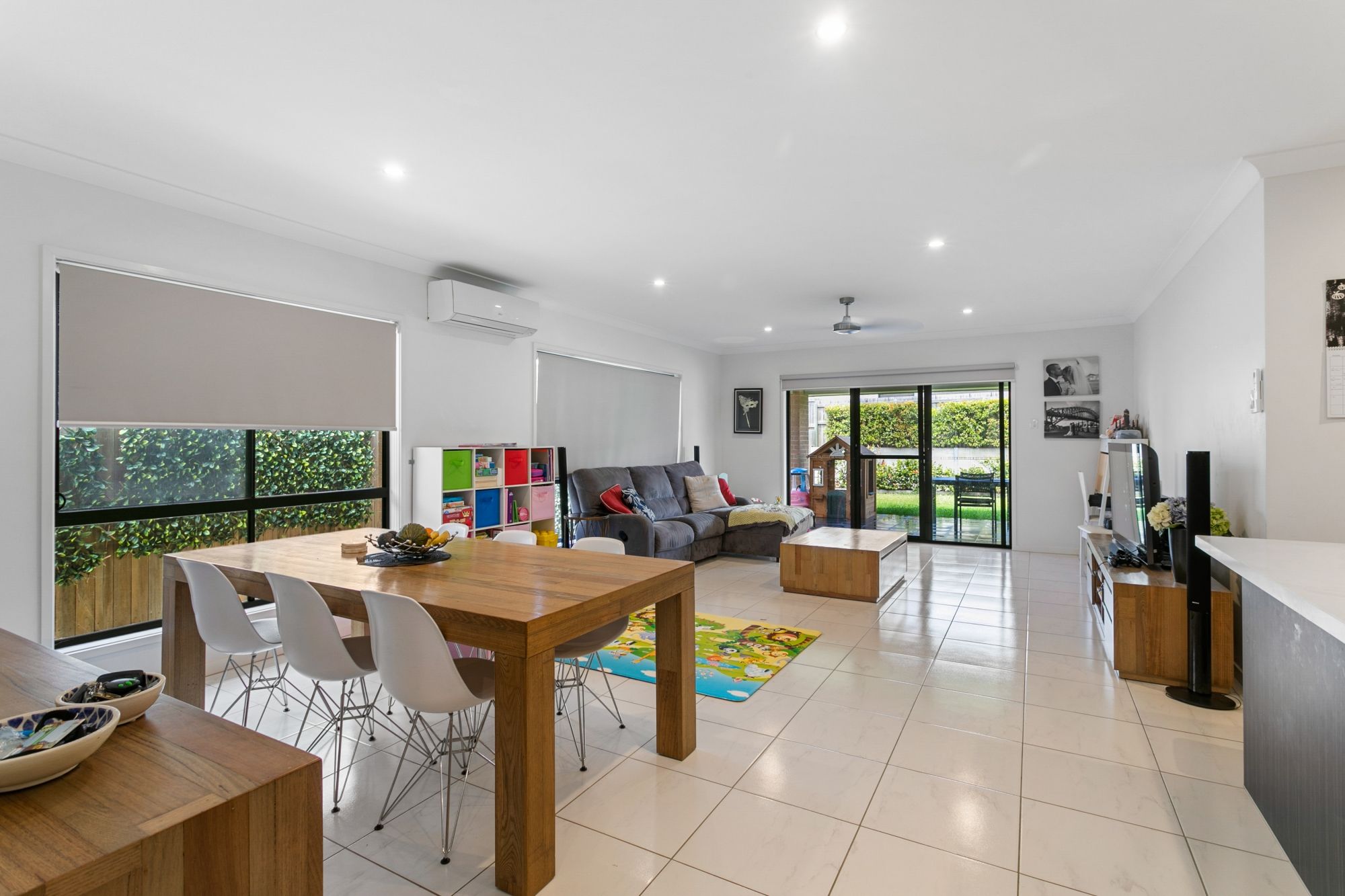 62 Campbell Drive, Mango Hill, QLD 4509
