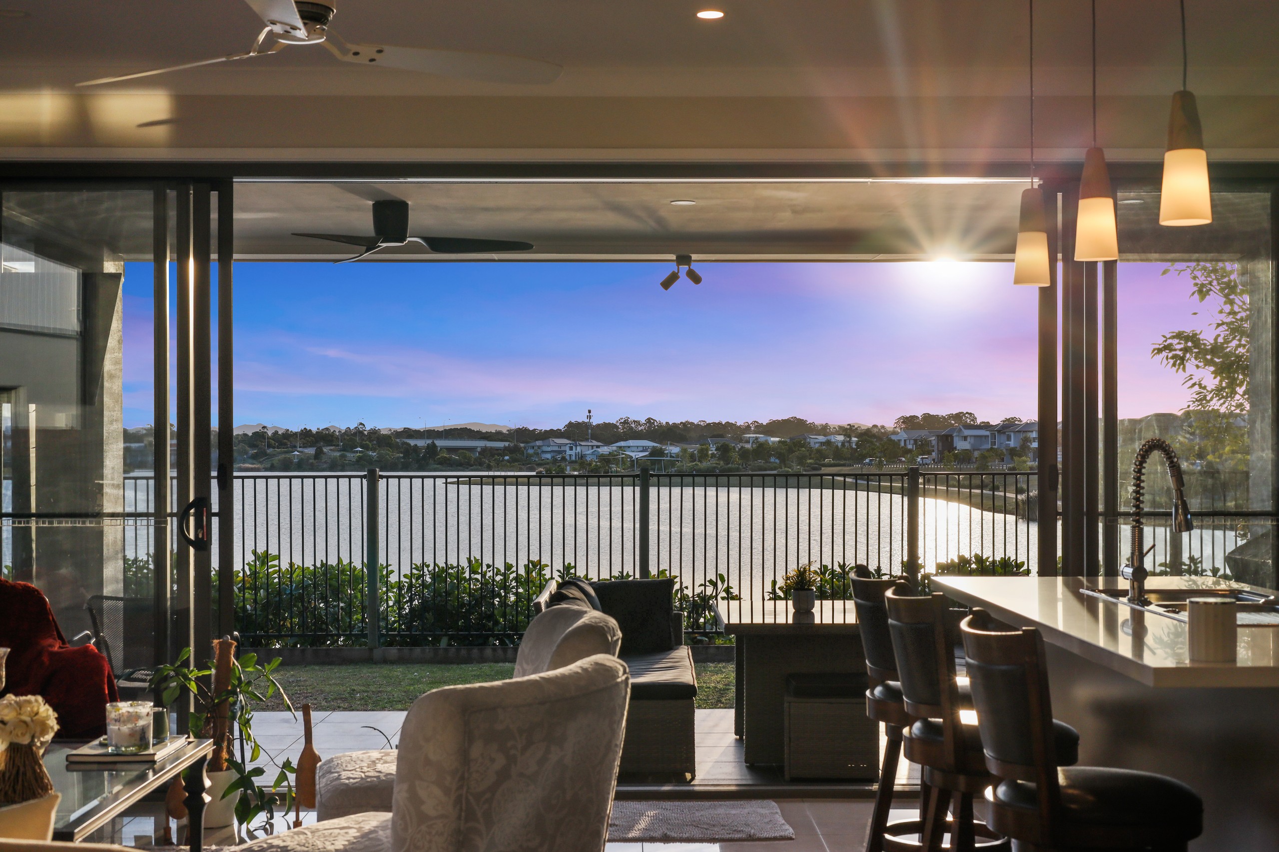 39 Mofflin Parade, Mango Hill, QLD 4509