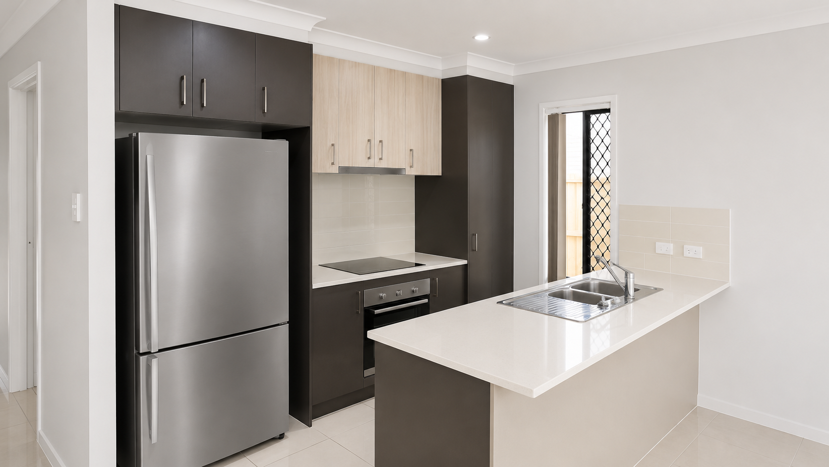1/18 Osprey Street, Redbank Plains, QLD 4301
