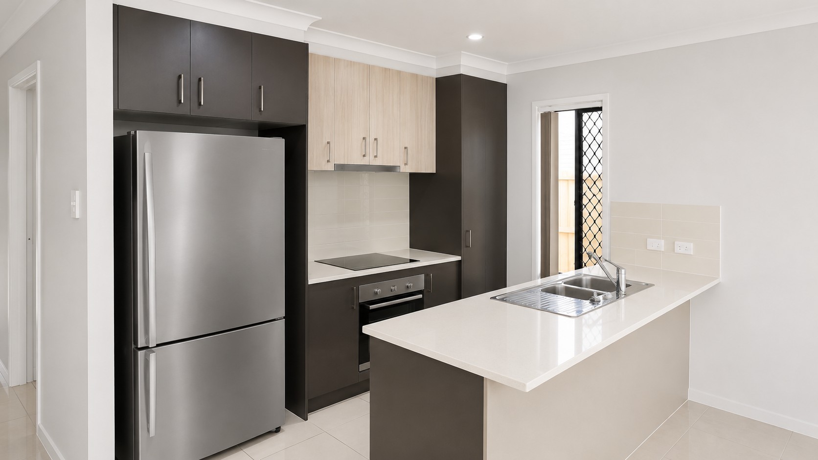 1/18 Osprey Street, Redbank Plains, QLD 4301