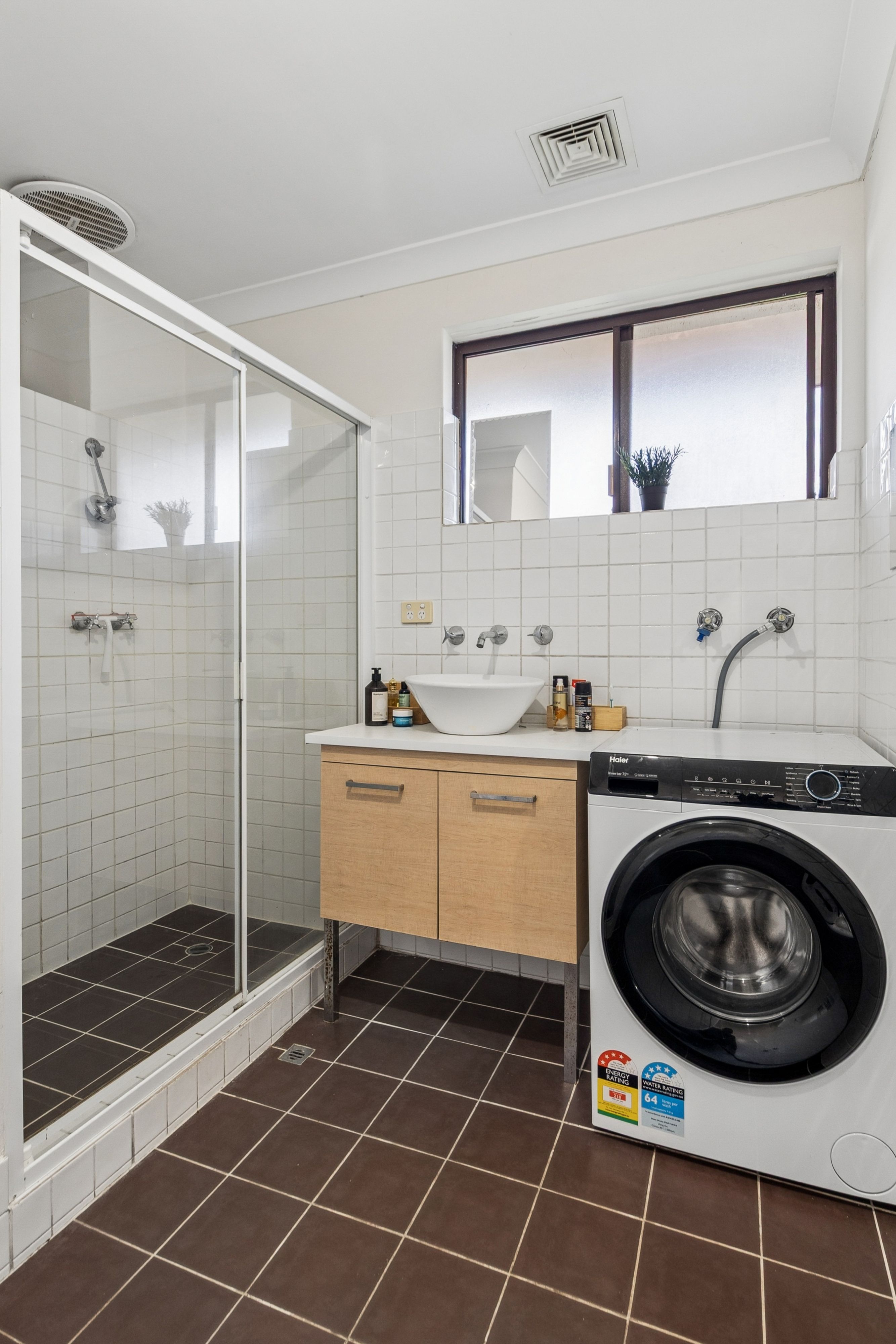 7/38 Bulwer Street — photo 15 of 19