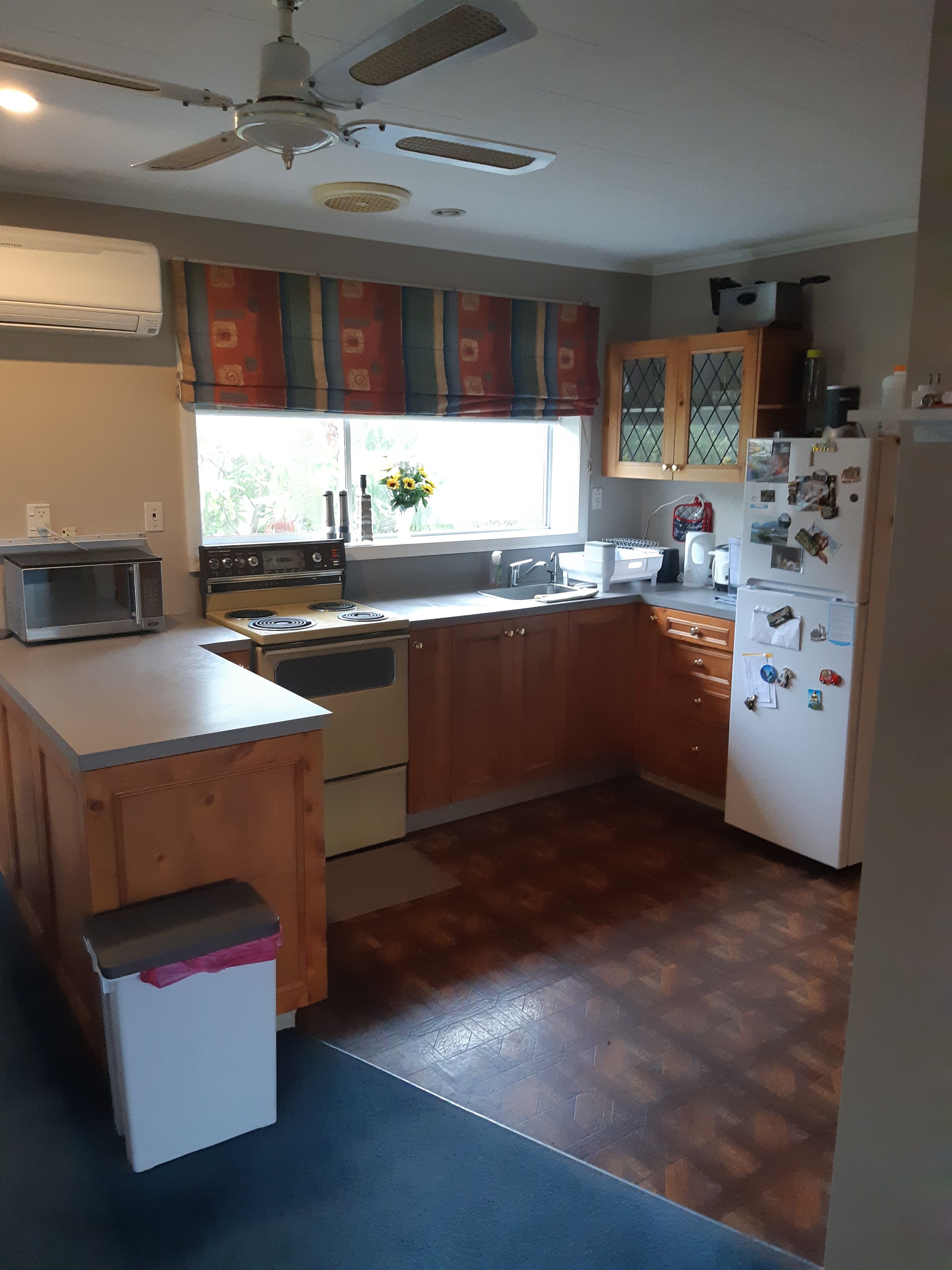 21 Coonoor Road, Timaru, Timaru District
