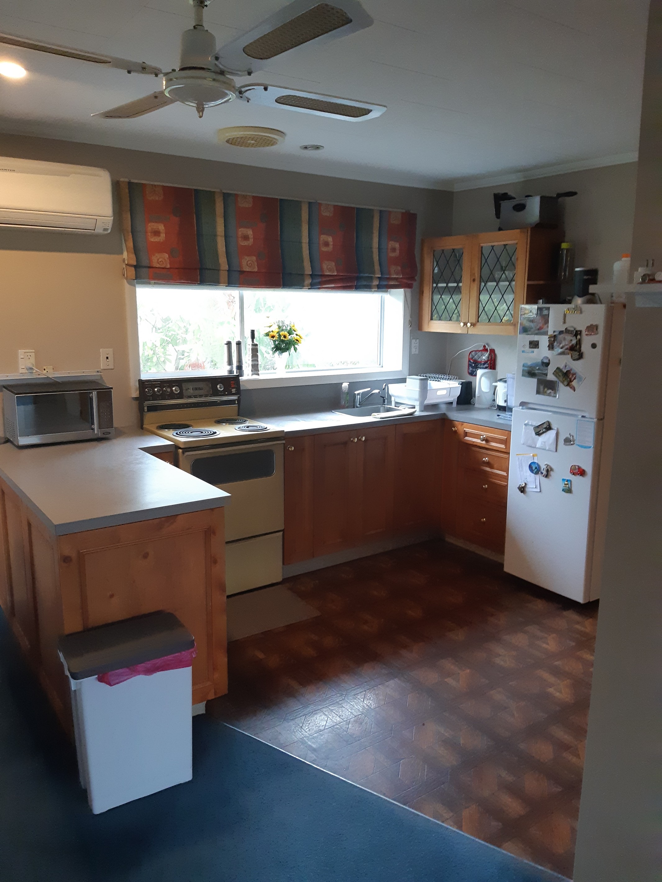 21 Coonoor Road, Timaru, Timaru District