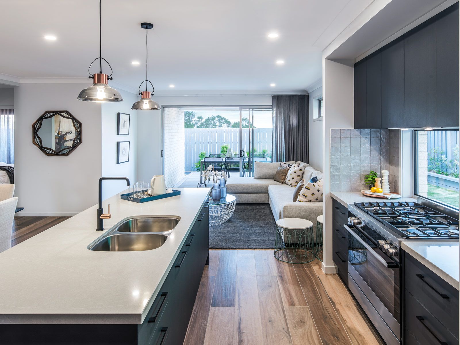 Lot 11 New Road, Morayfield, QLD 4506