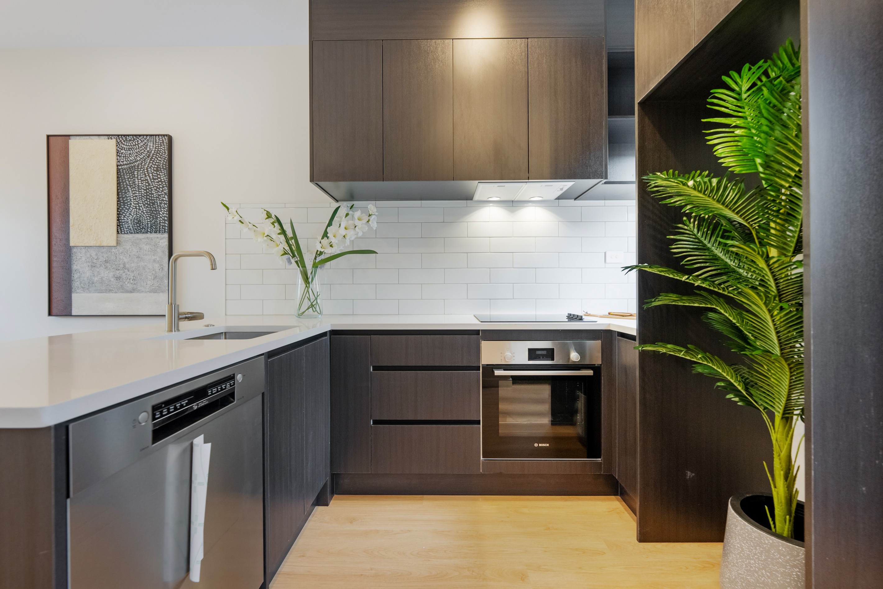 20/163-165 Lake Road, Takapuna, North Shore City