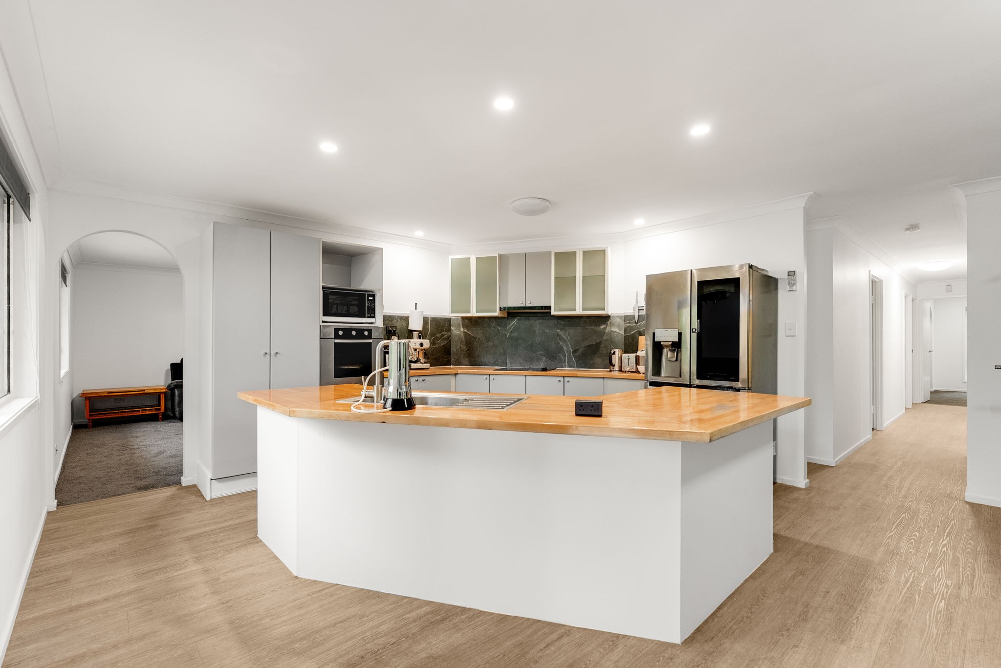 7 Mclean Street, Redbank Plains, QLD 4301