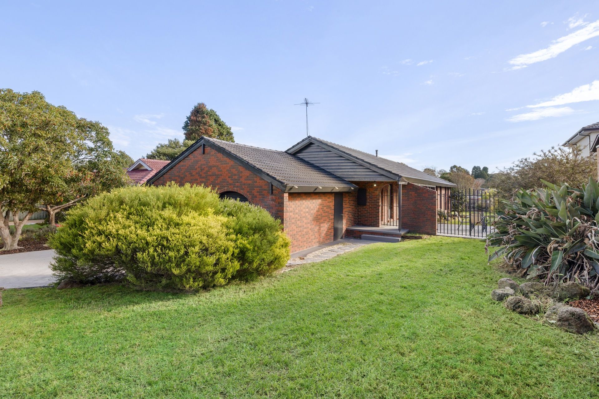 40 Cavendish Avenue, Wantirna, VIC 3152
