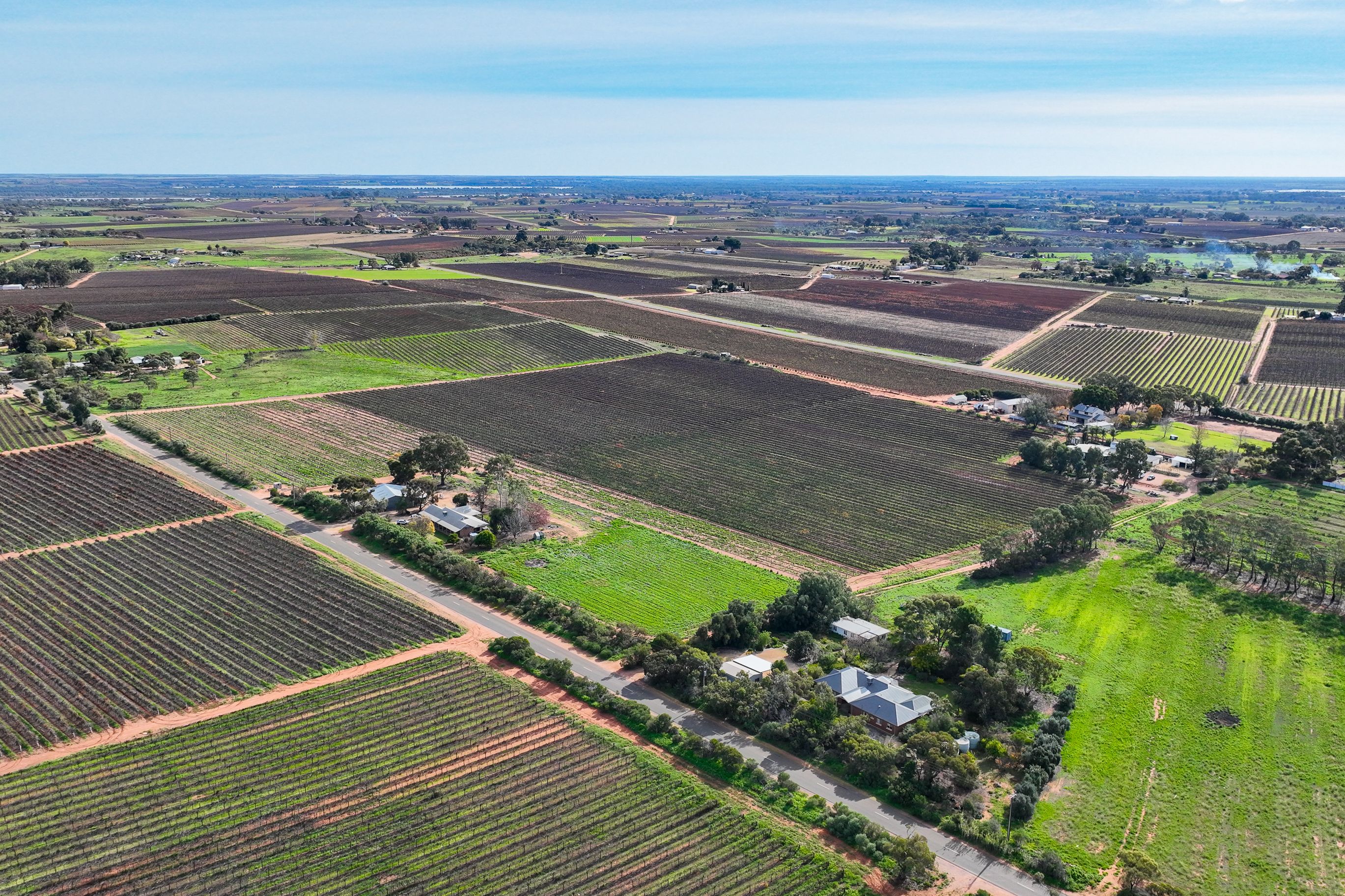 Lot 52 Hoffmann Road — photo 8 of 11
