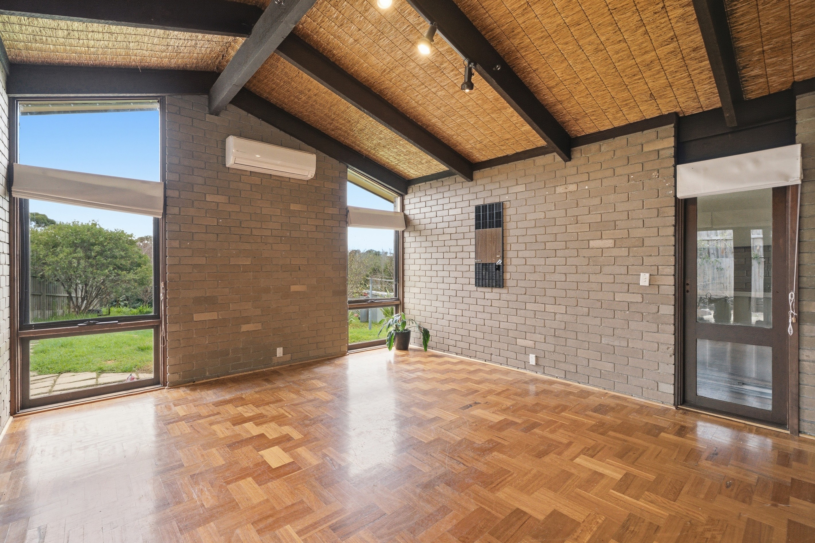 48 Oliver Street, Ringwood, VIC 3134