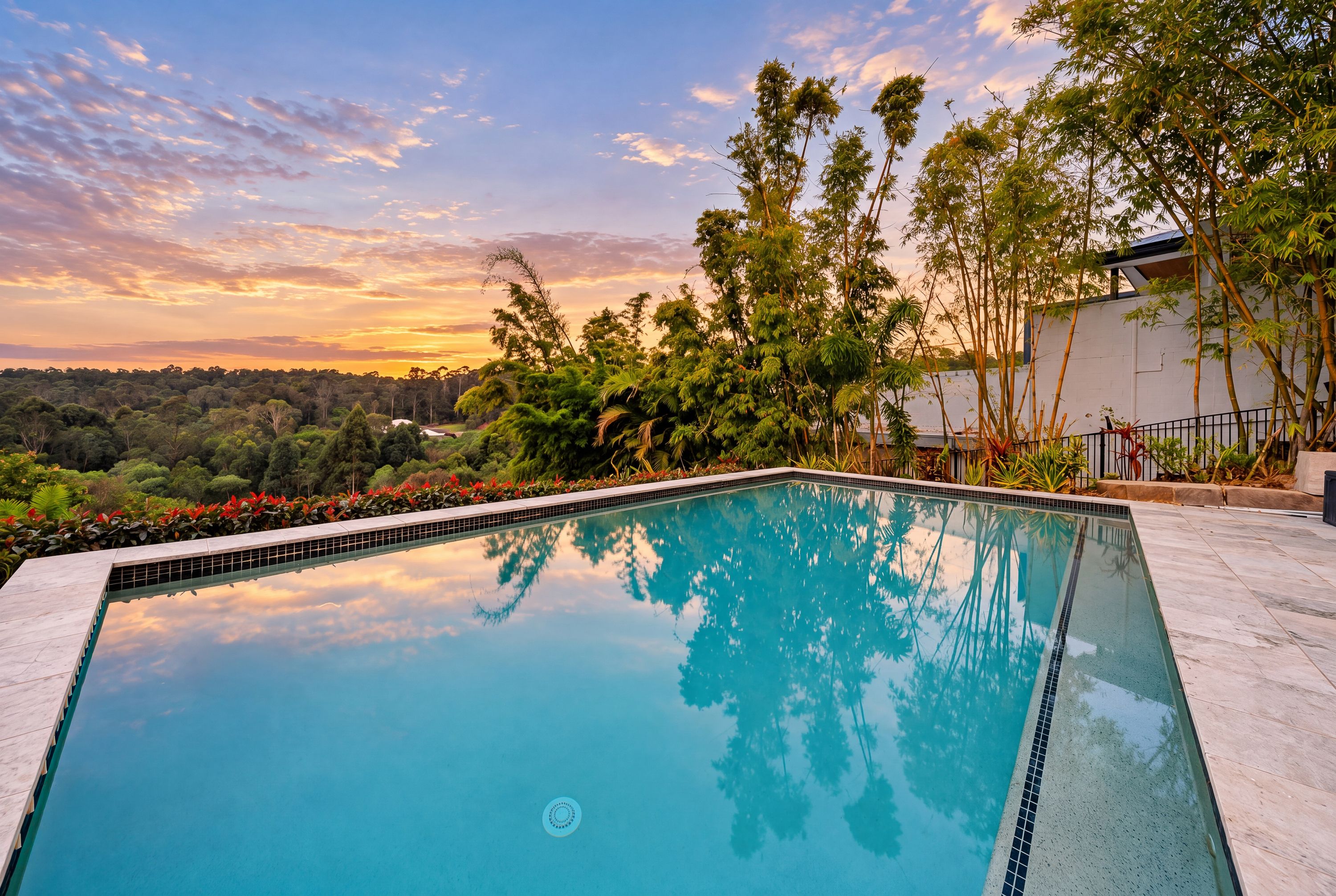 60 Wilga Drive, Bunya, QLD 4055