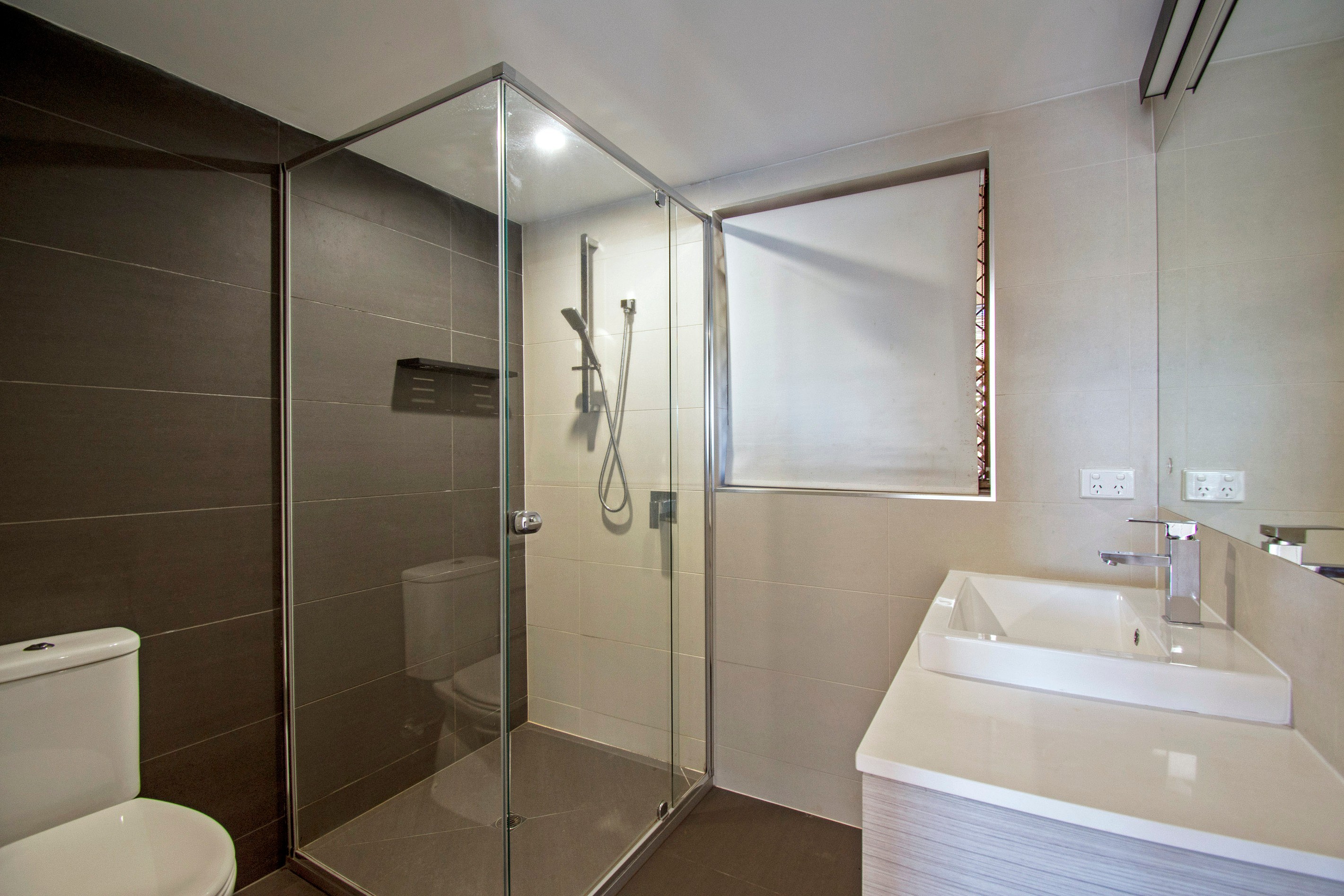 3/12 Pangarinda Place, Mooloolaba, QLD 4557