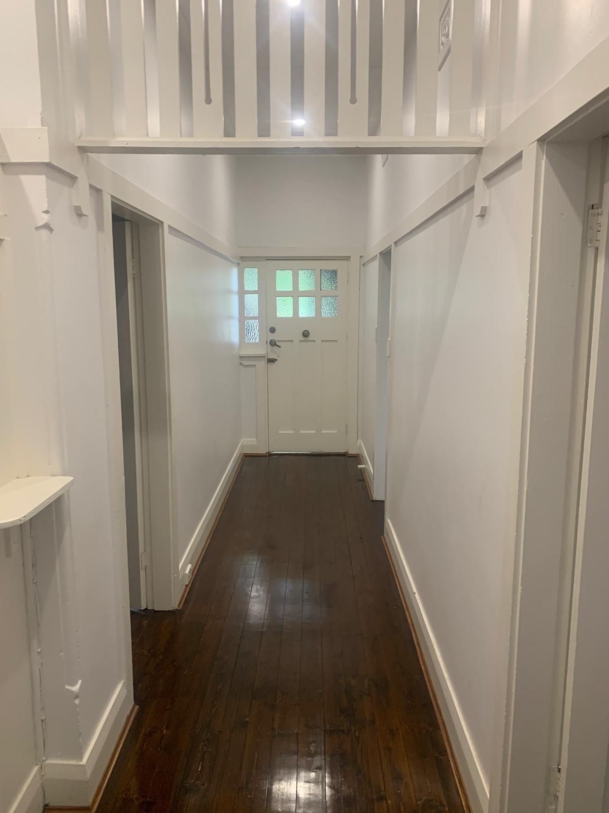 78 Hercules Street, Dulwich Hill, NSW 2203