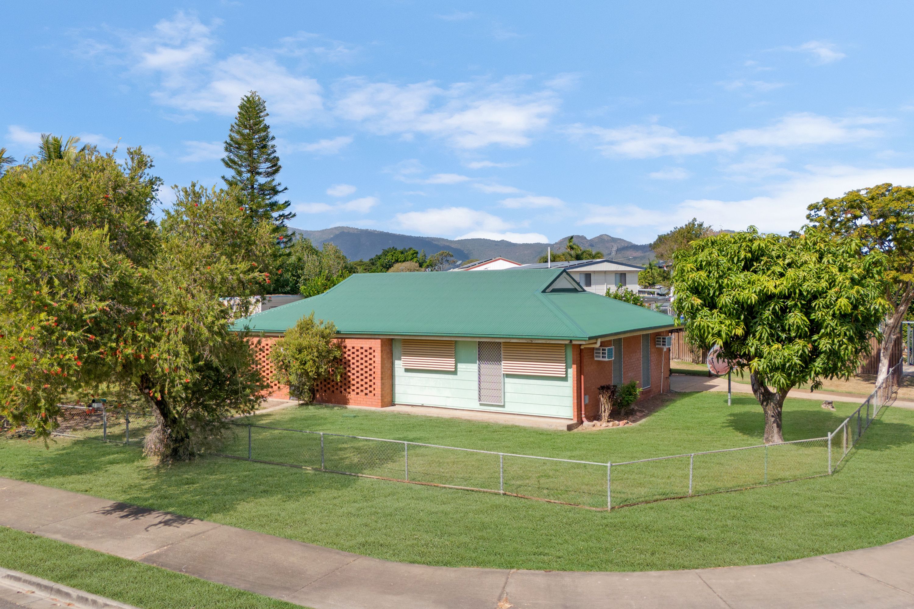 170 Mill Drive — photo from Ray White Kirwan