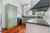 259 St Andrews Road photo 17