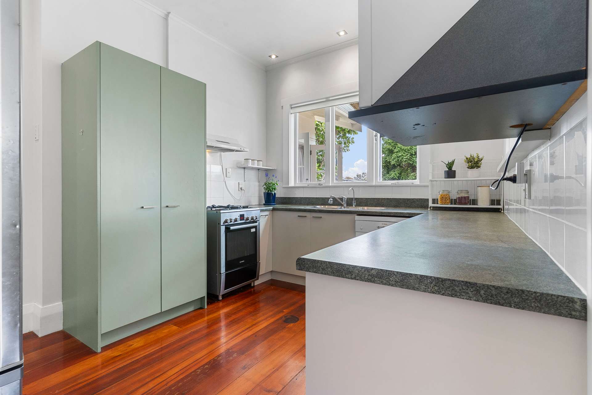 259 St Andrews Road photo 17
