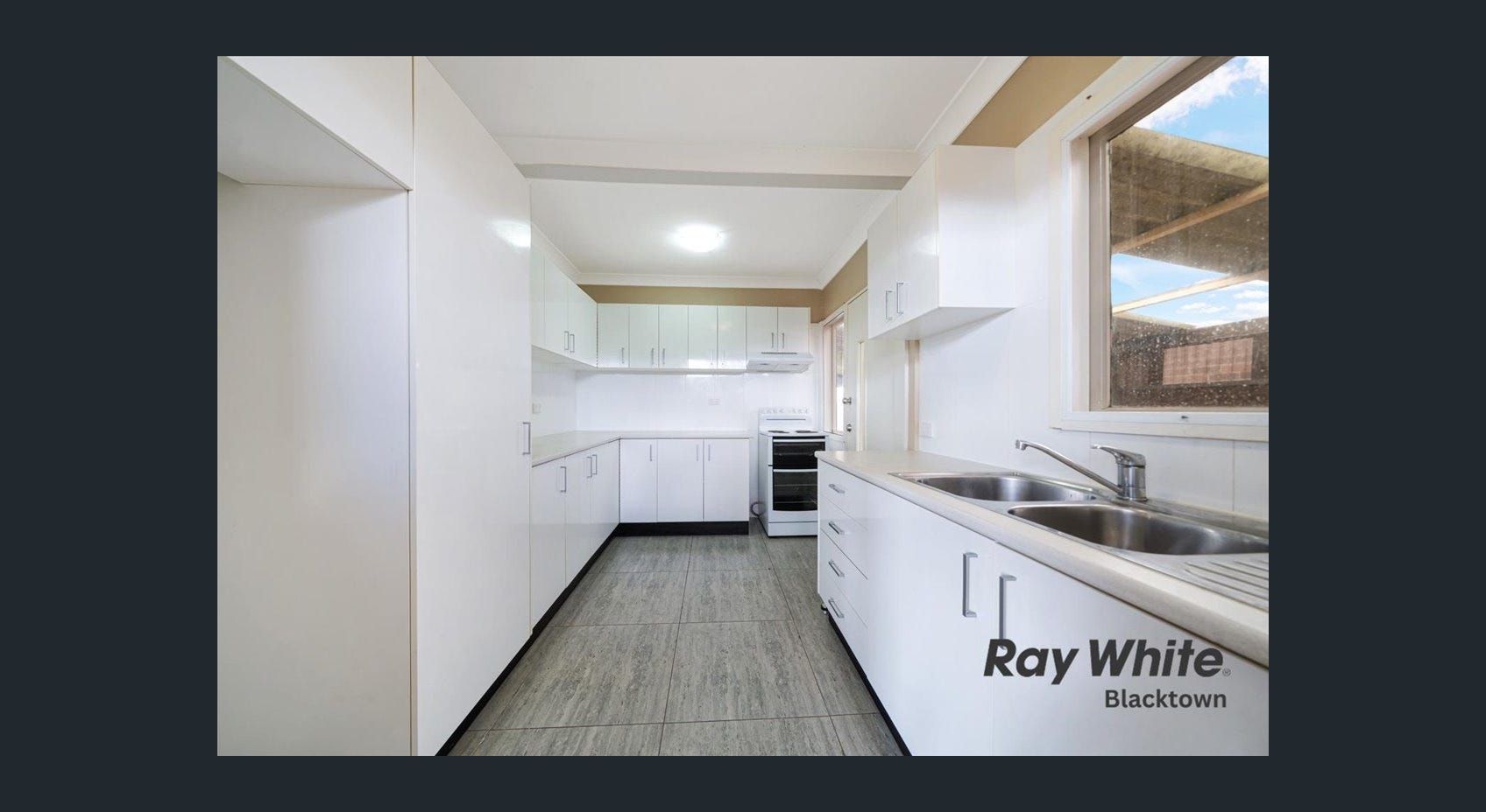 37 Murdoch Street, Blackett, NSW 2770