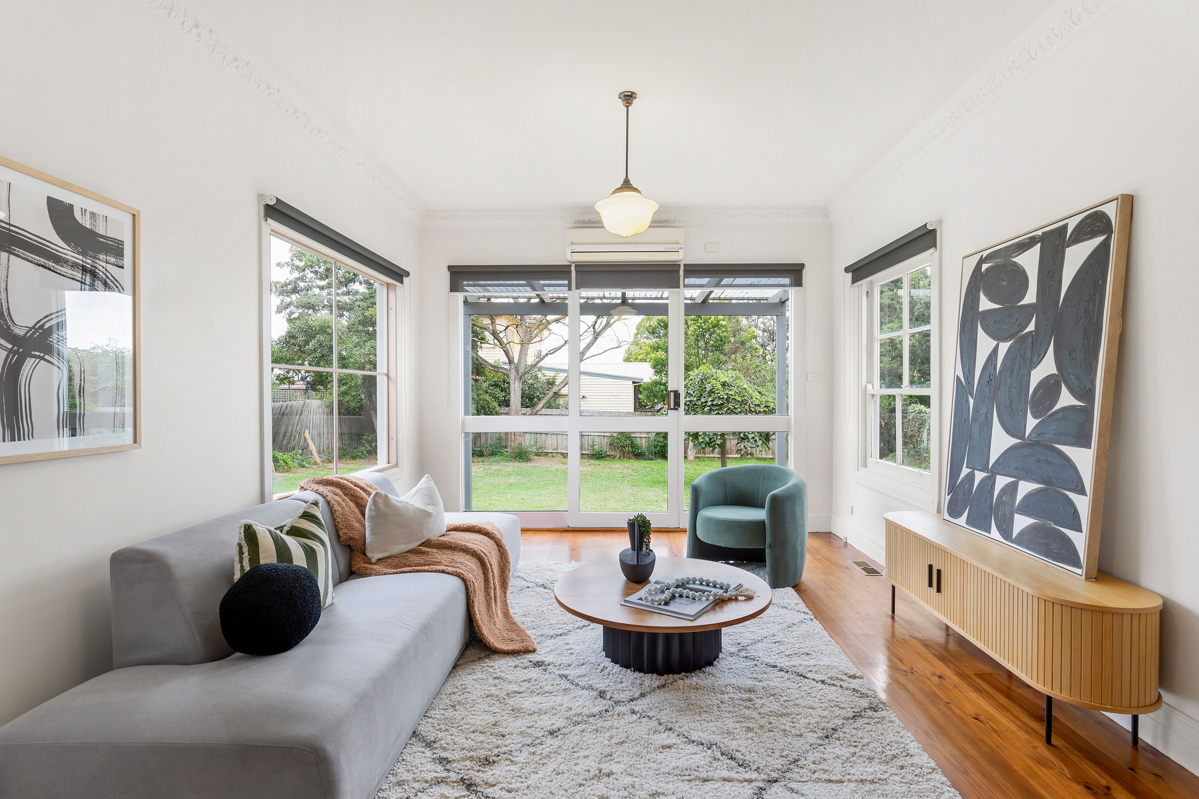 42 Through Road, Camberwell, VIC 3124