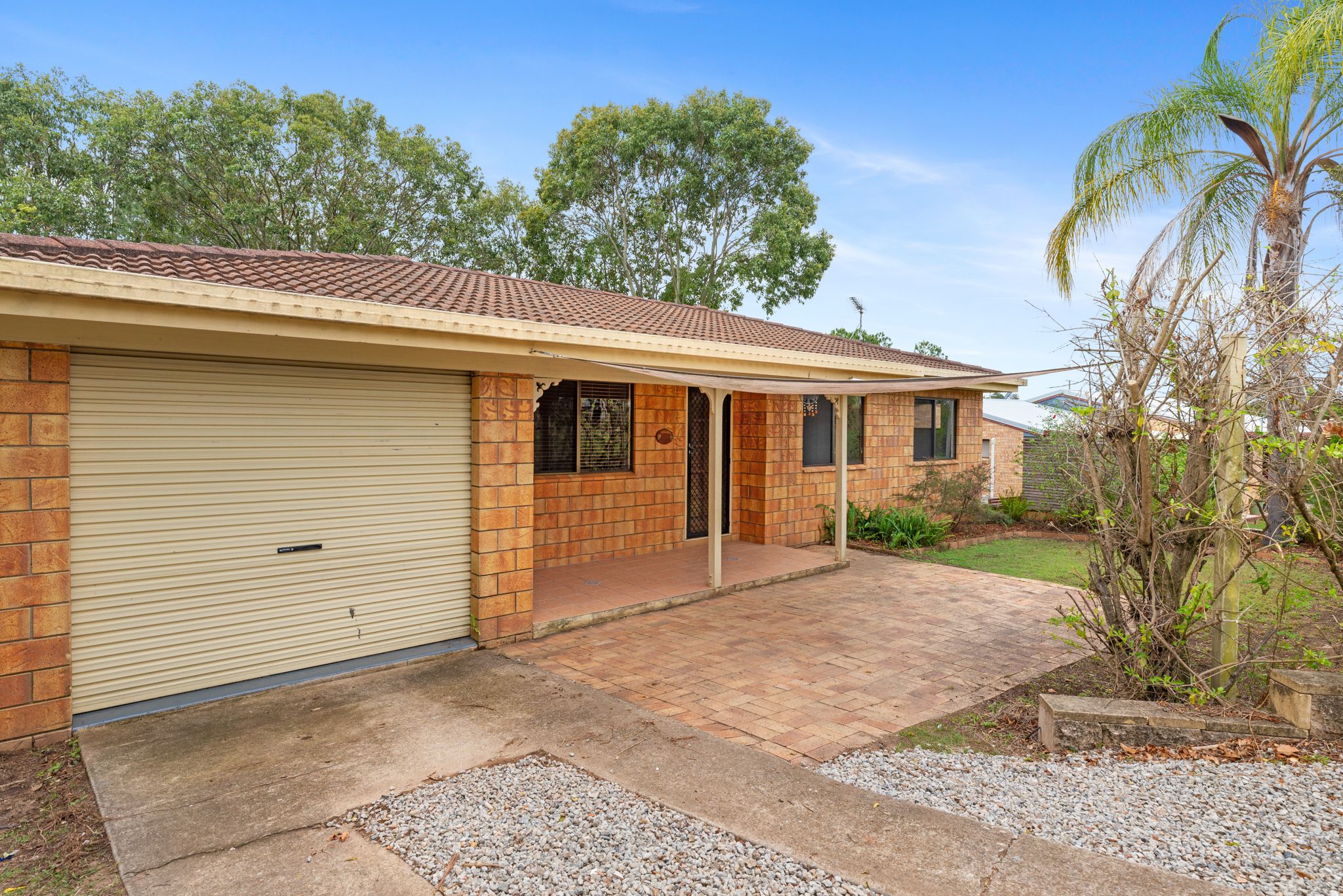 9 Aparima Court, Gympie, QLD 4570