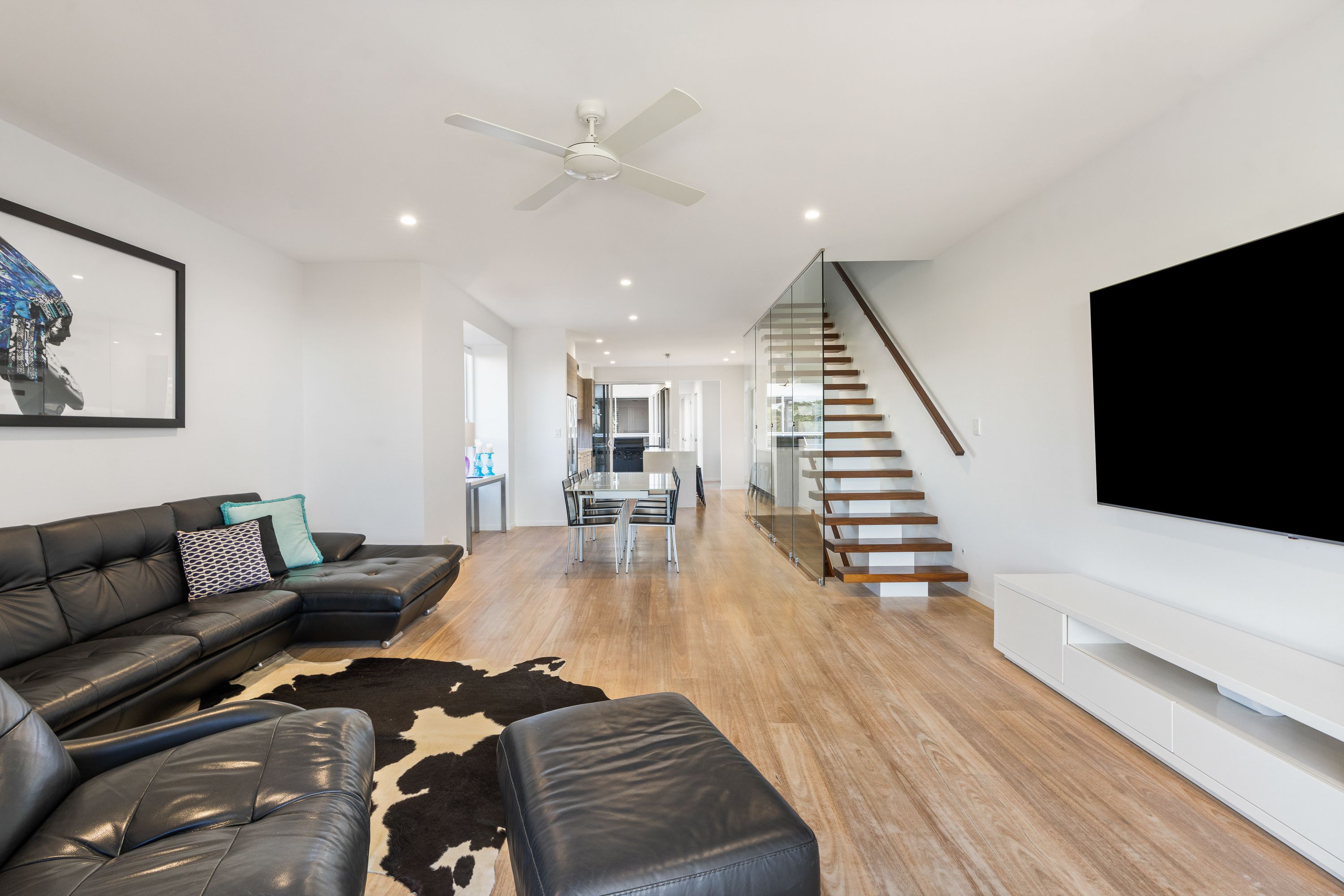 2/36 Jefferson Lane — photo 5 of 20