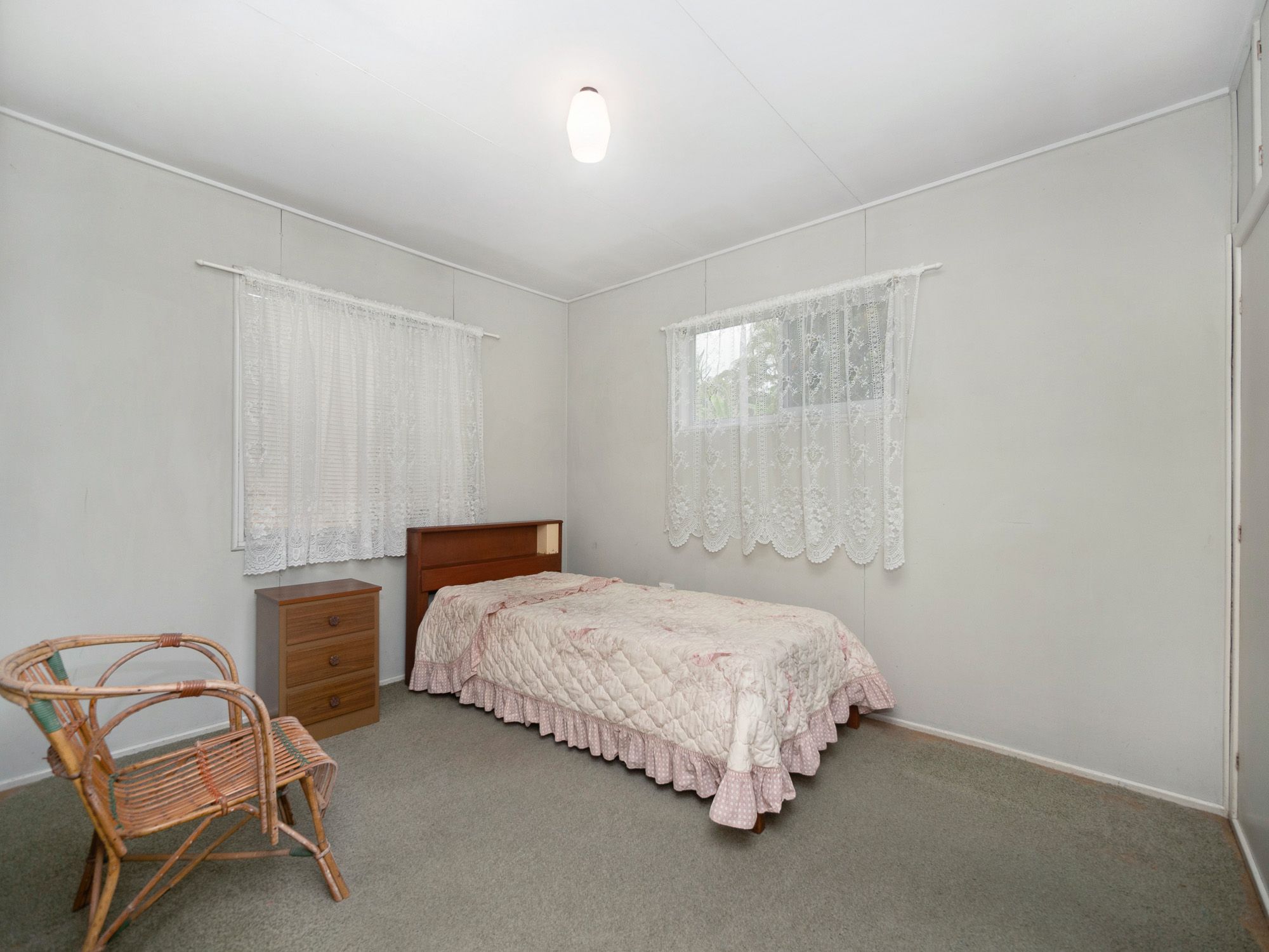 24 Hunter Street — photo 10 of 16