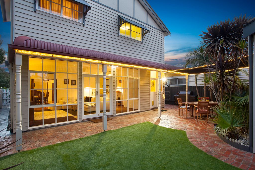 40 Ames Avenue, Carnegie, VIC 3163