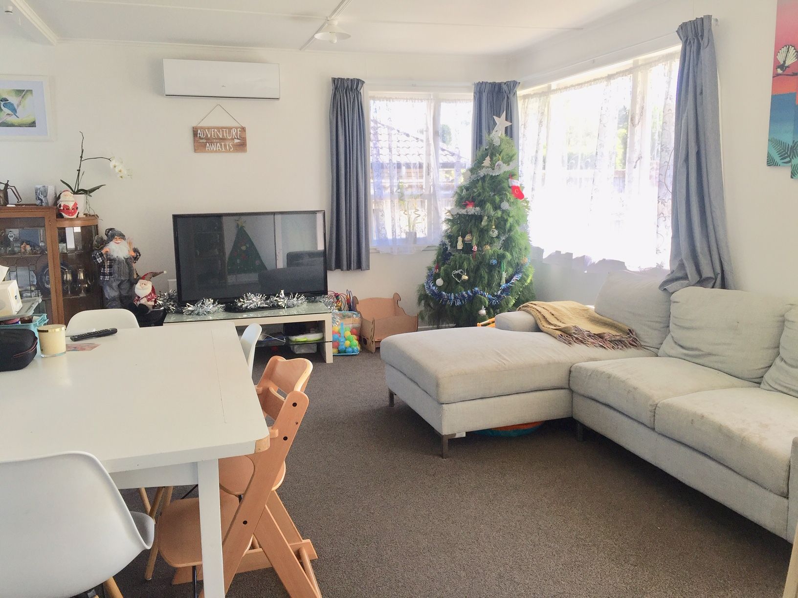 Beachlands, Manukau City