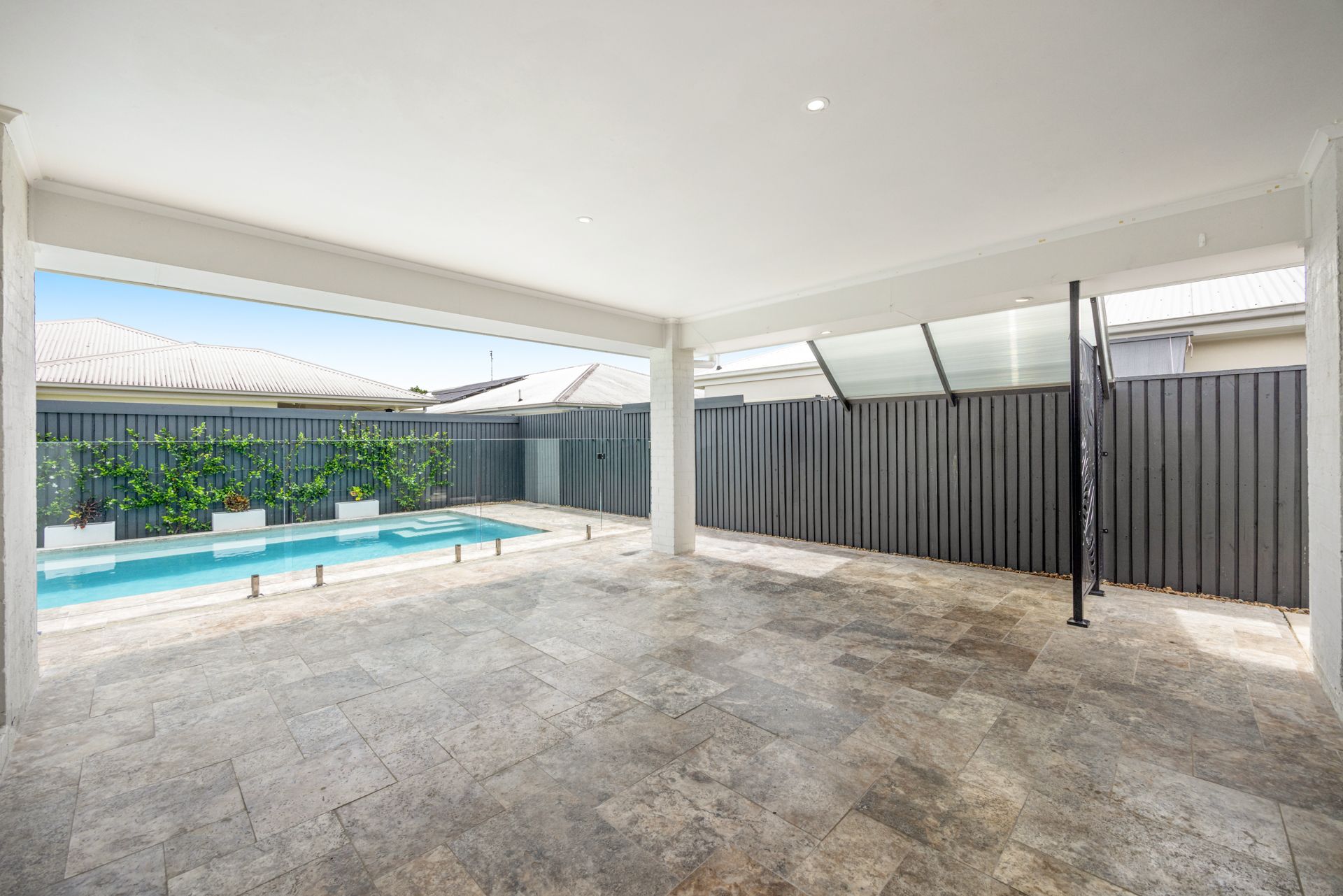 4 Tibrogargan Circuit, Mountain Creek, QLD 4557