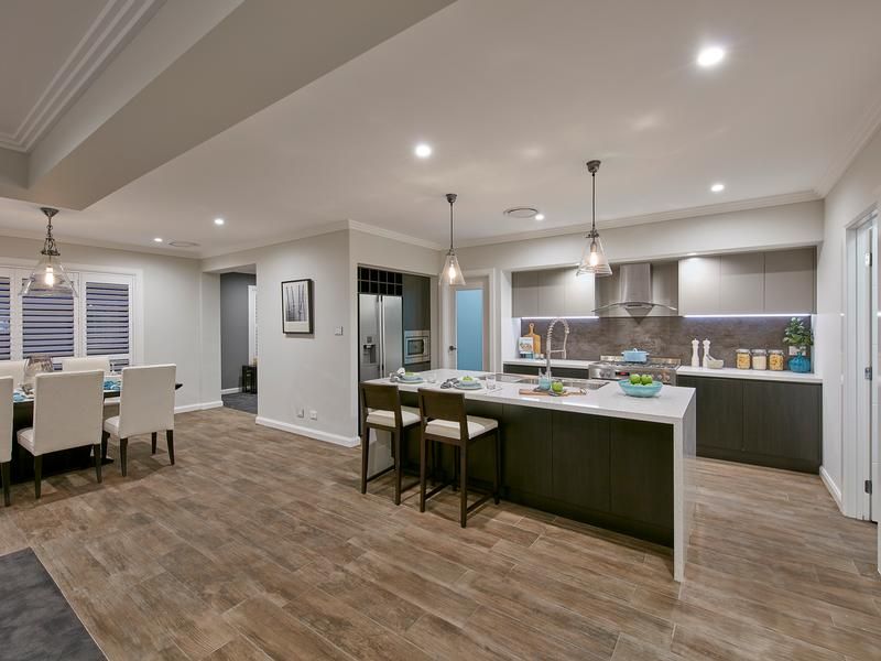 19 Koorala Gardens — photo 3 of 13