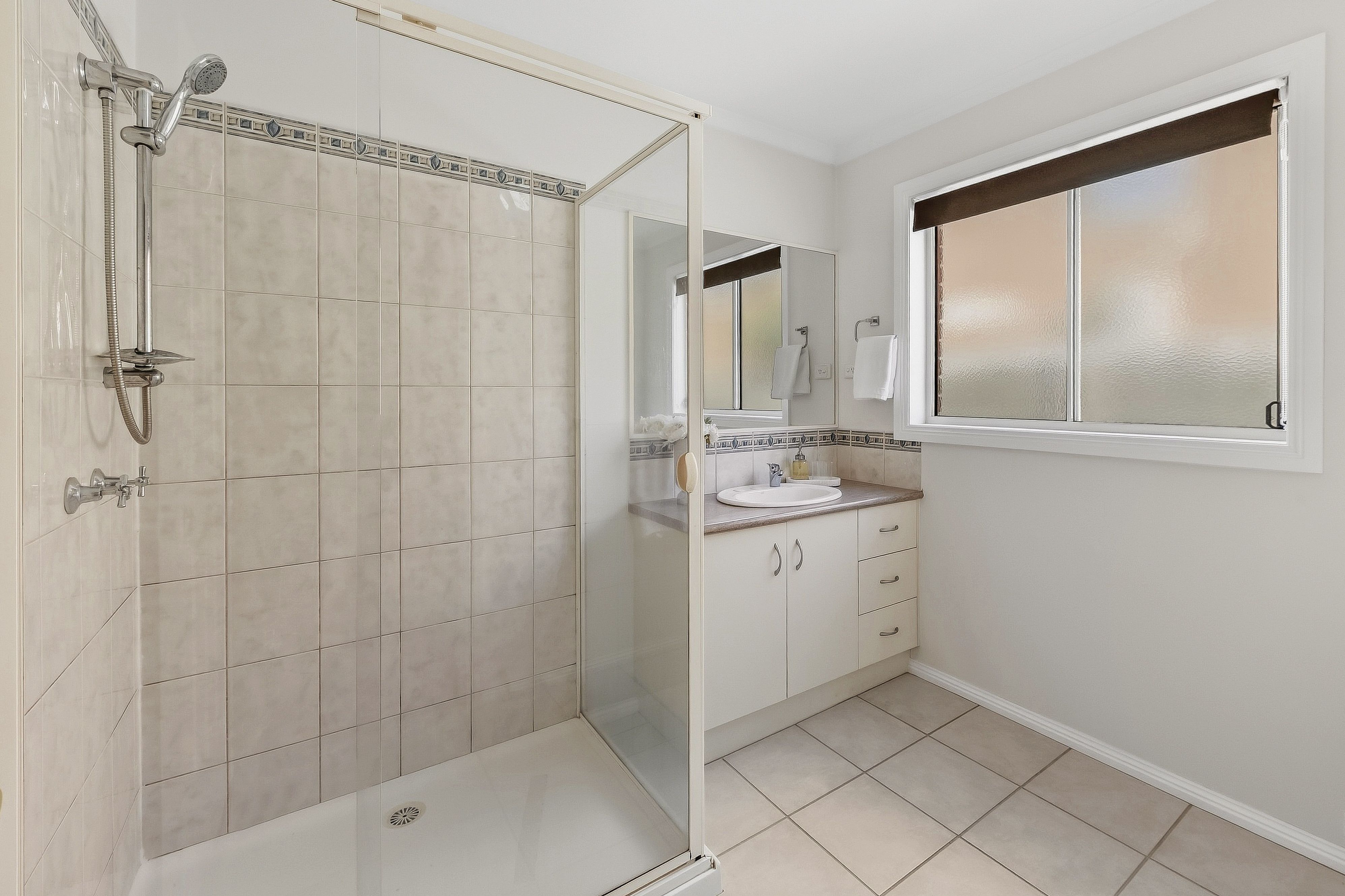 3 Joseph Court — photo 10 of 15