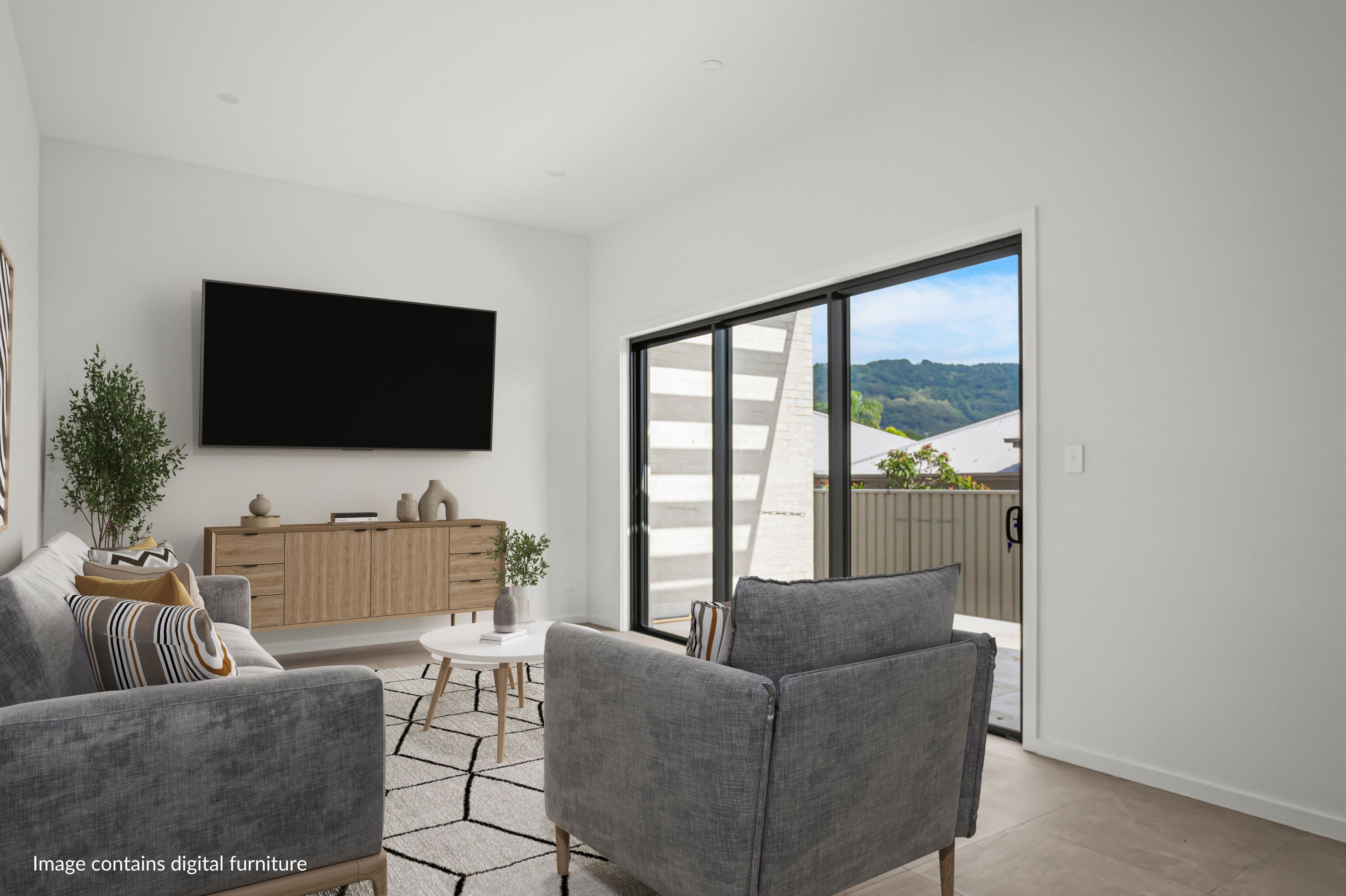 8/15 Ryan Street, Balgownie, NSW 2519