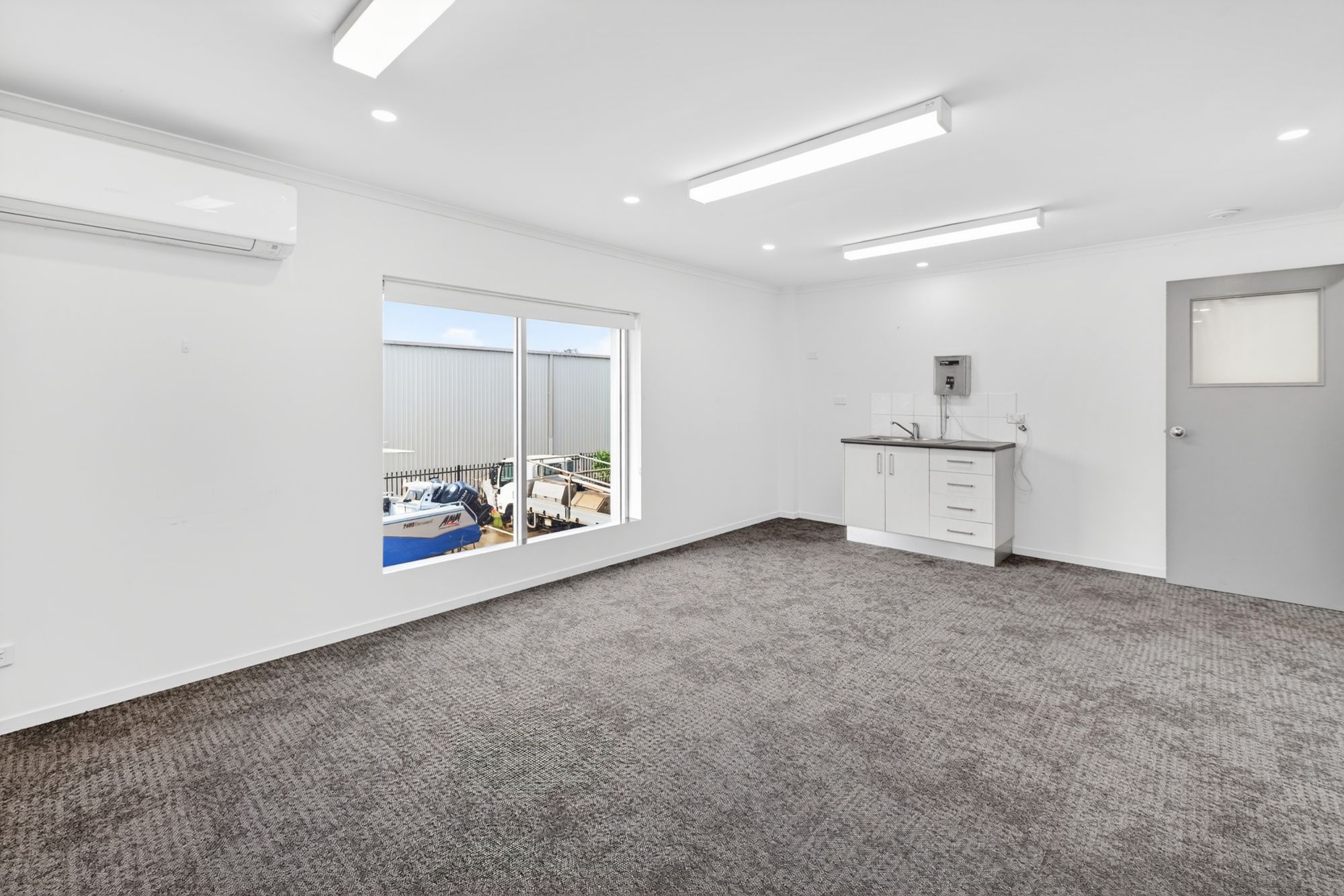 3/9 GREG CHAPPELL Drive, Burleigh Heads, QLD 4220