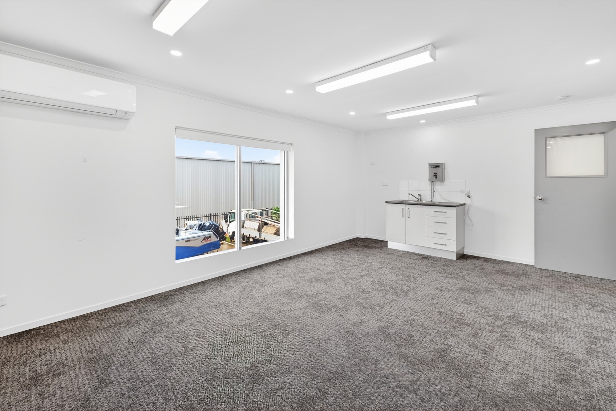 3/9 GREG CHAPPELL Drive, Burleigh Heads, QLD 4220