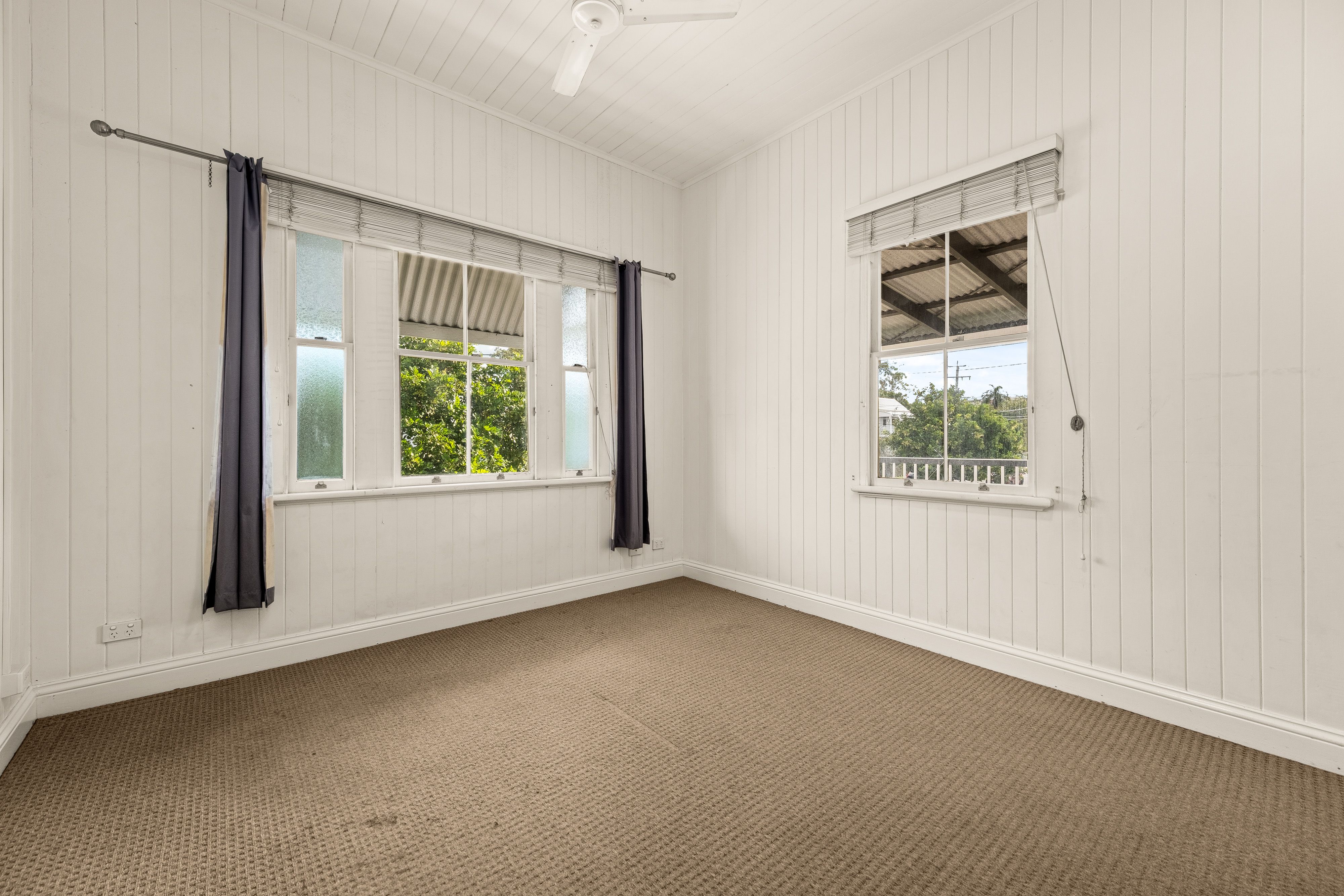 2 Bayliss Street — photo 11 of 21