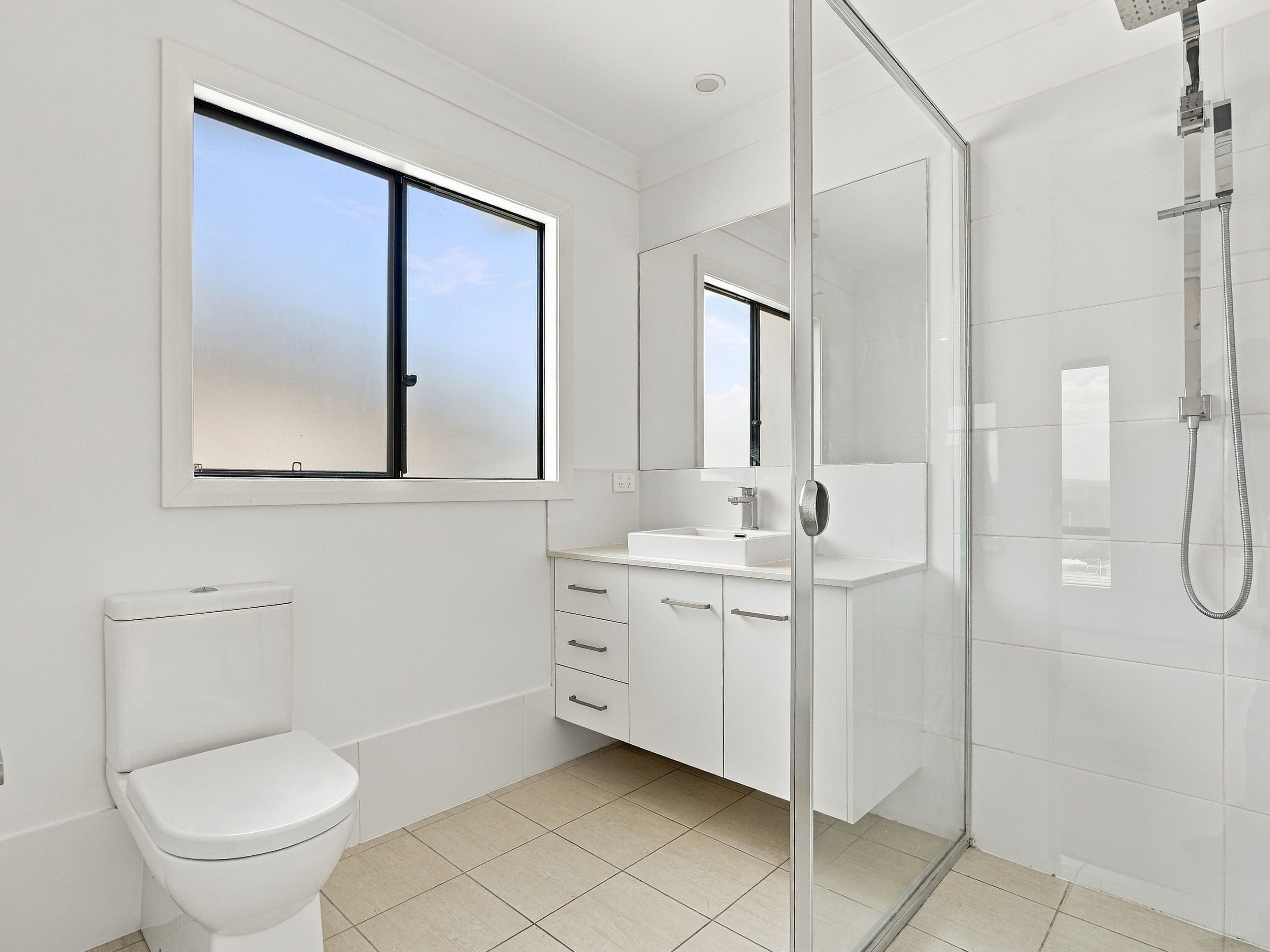 33 Gaites Drive — photo 12 of 23