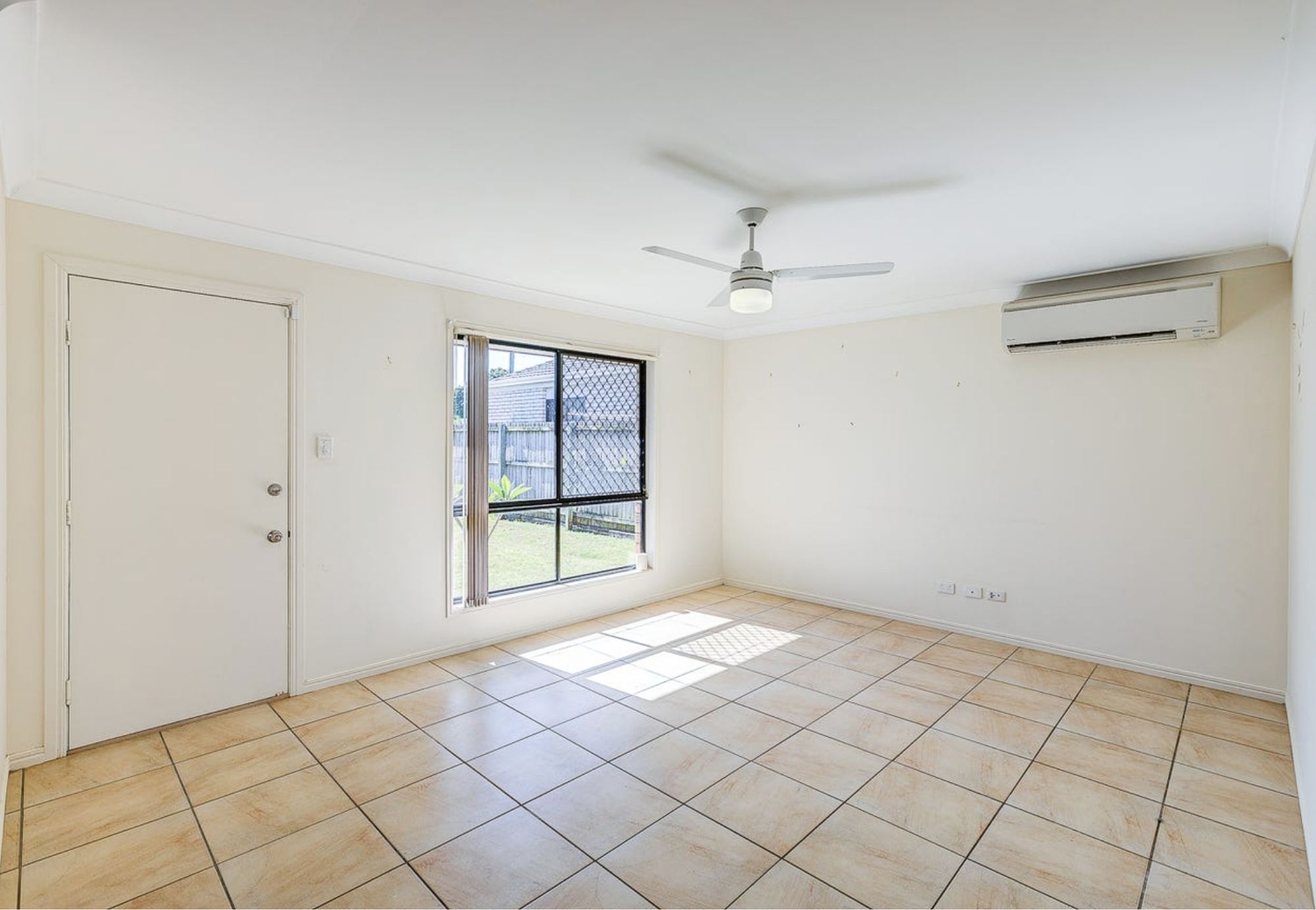 34 Coman Street, Rothwell, QLD 4022